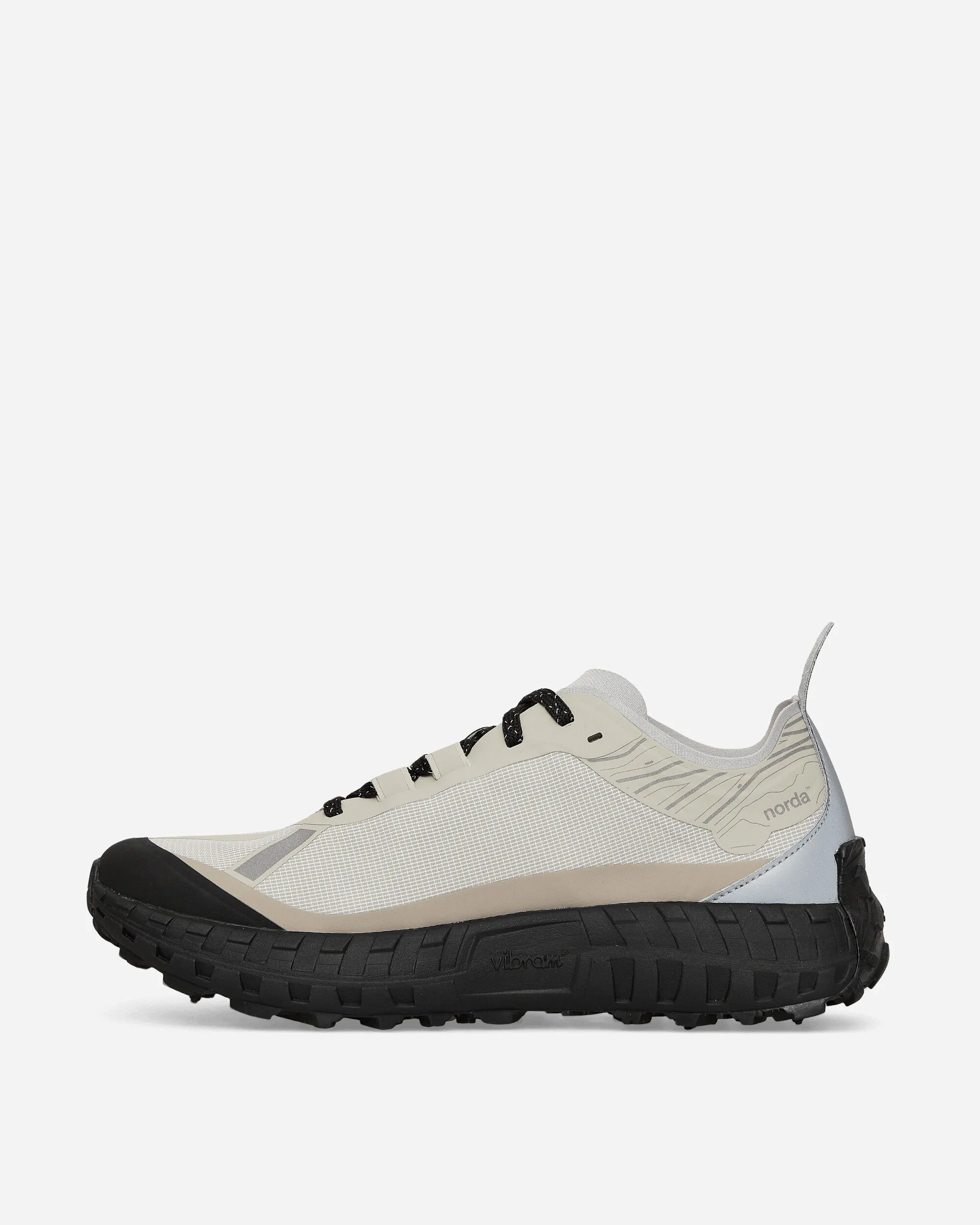 001 Sneakers Cinder