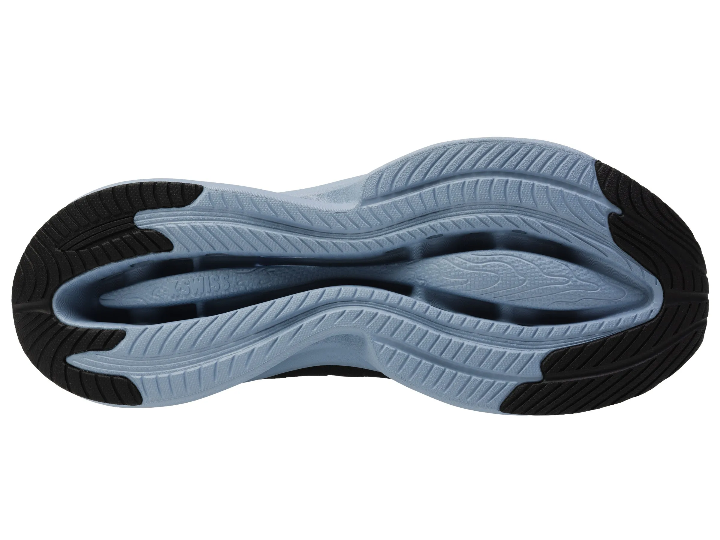 04494-042-M | MELROSE TUBES LITE | BLACK/GRAY/DENIM BLUE