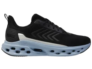 04494-042-M | MELROSE TUBES LITE | BLACK/GRAY/DENIM BLUE