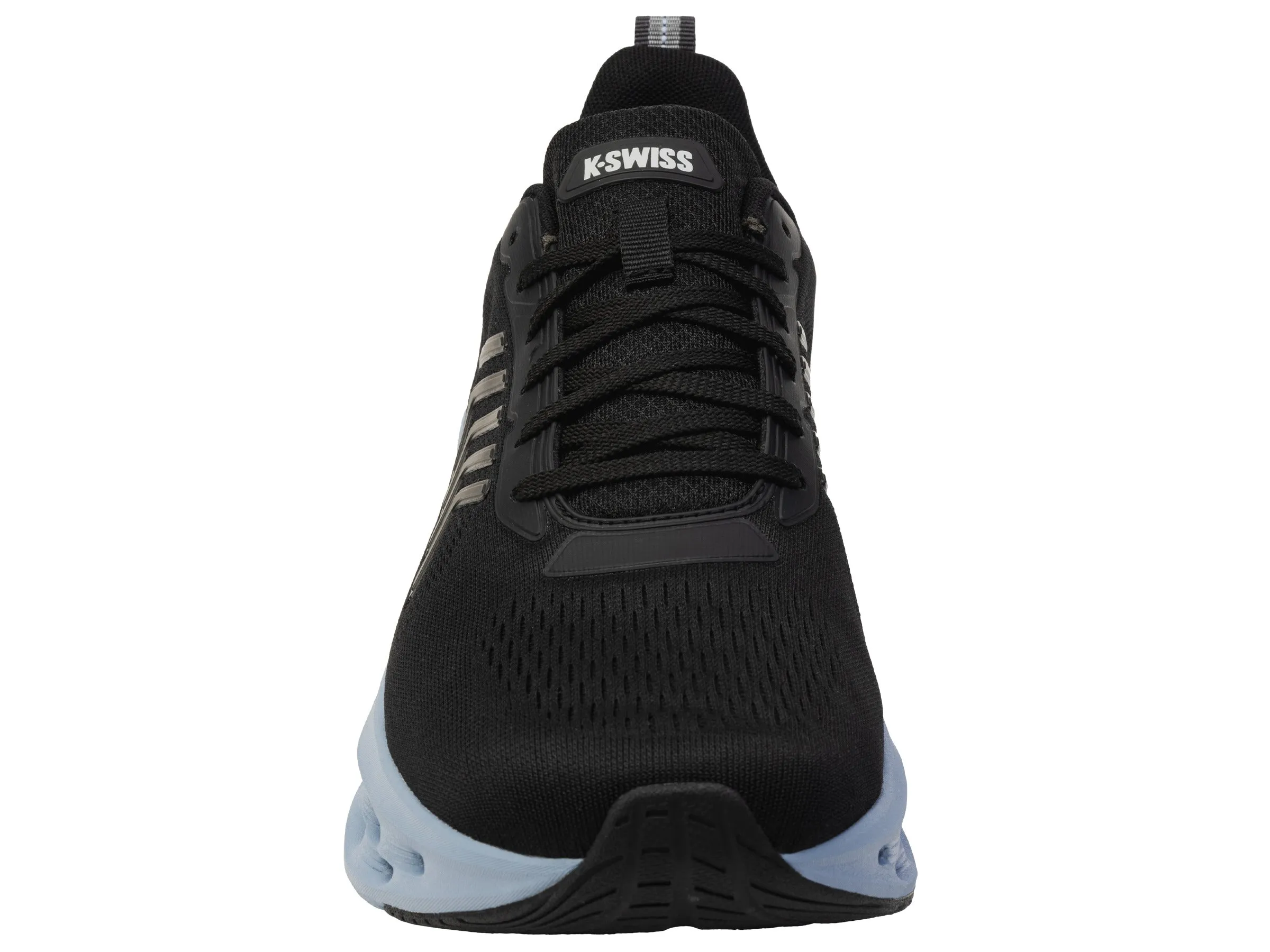 04494-042-M | MELROSE TUBES LITE | BLACK/GRAY/DENIM BLUE