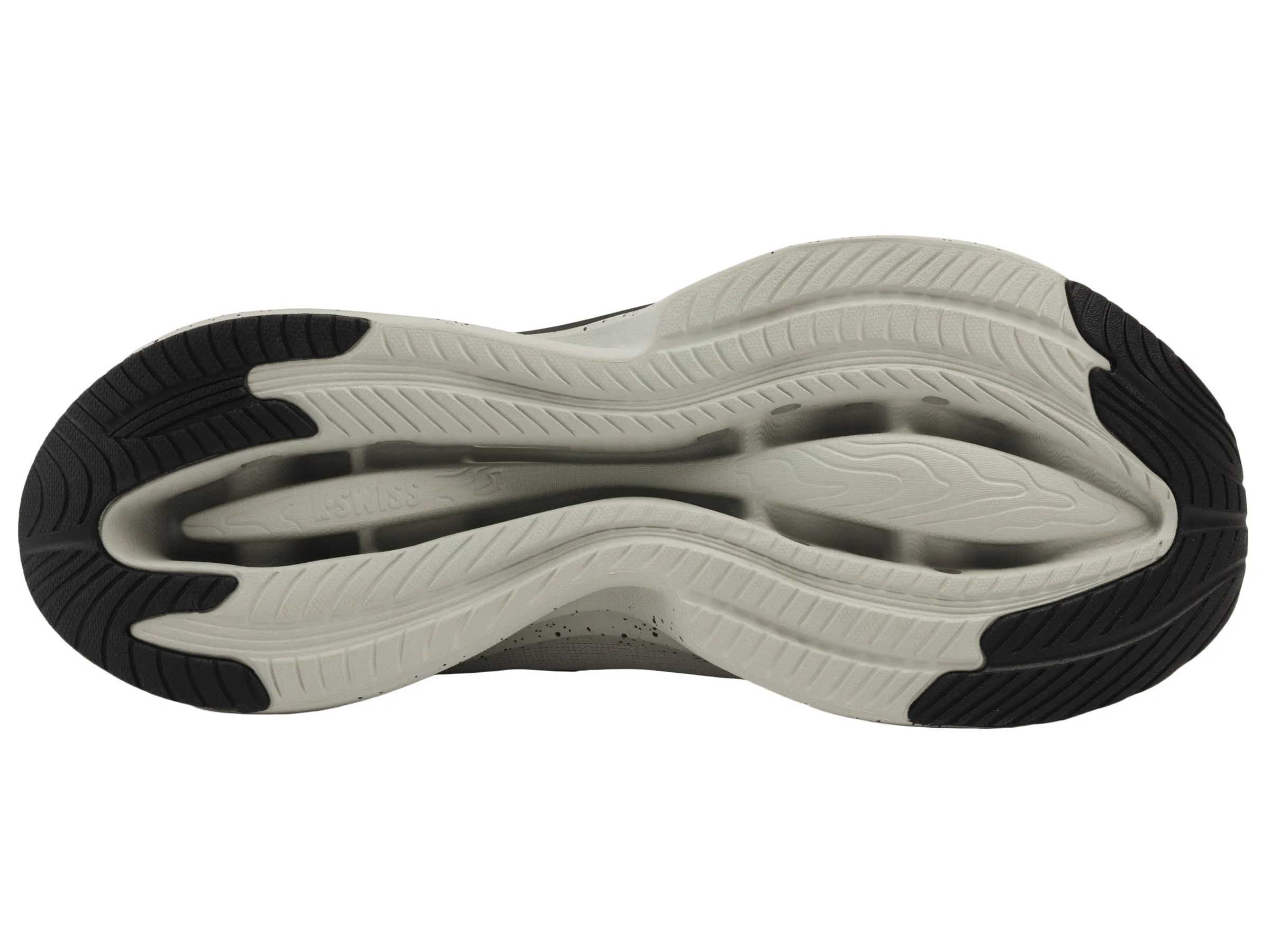 04494-070-M | MELROSE TUBES LITE | OYSTER MUSHROOM/BLACK/MARS RED