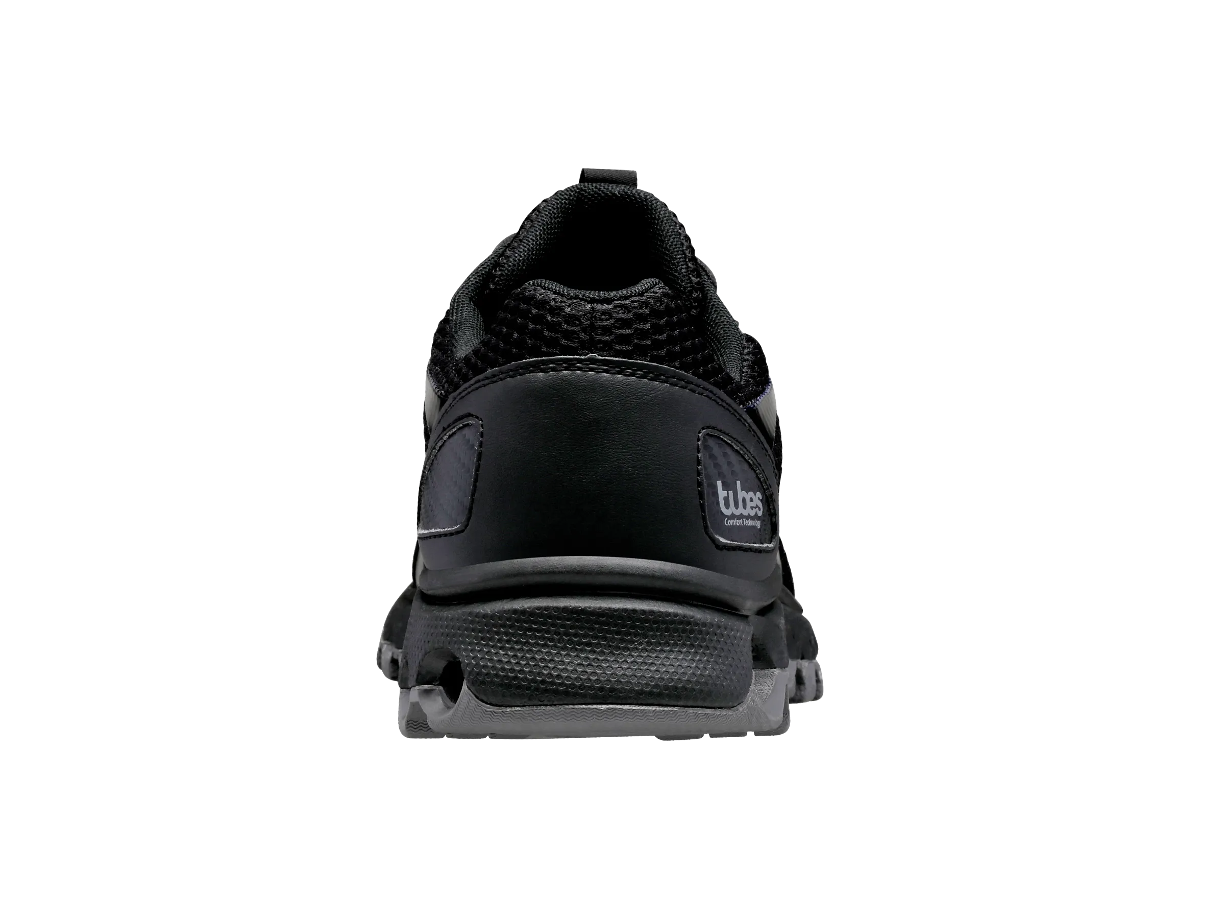 07112-011-XW | TUBES 200 | BLACK/CHARCOAL