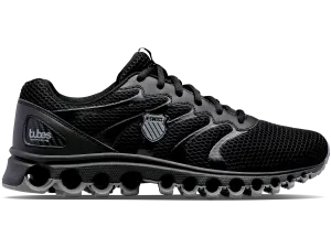 07112-011-XW | TUBES 200 | BLACK/CHARCOAL