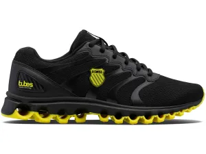 07112-013-M | TUBES 200 | BLACK/OPTIC YELLOW