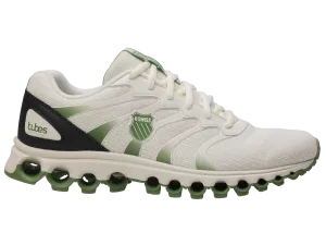 07112-120-M | TUBES 200 | BLANC/ASPHALT/WATERCRESS