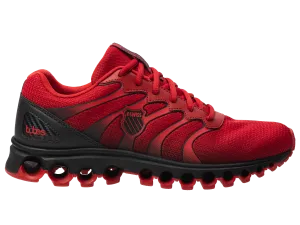 07112-603-M | TUBES 200 | RED/BLACK