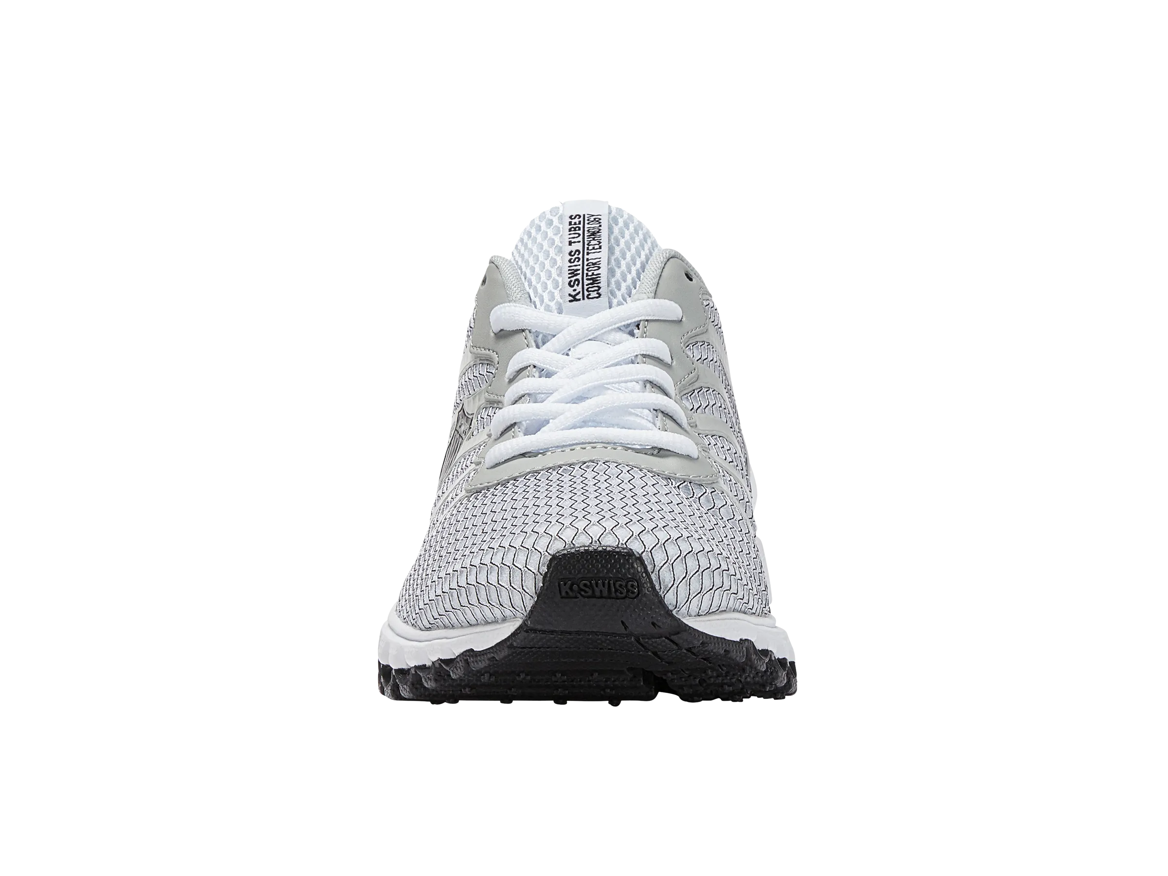 07112-914-M | TUBES 200 | WHITE/BLACK/GRAY