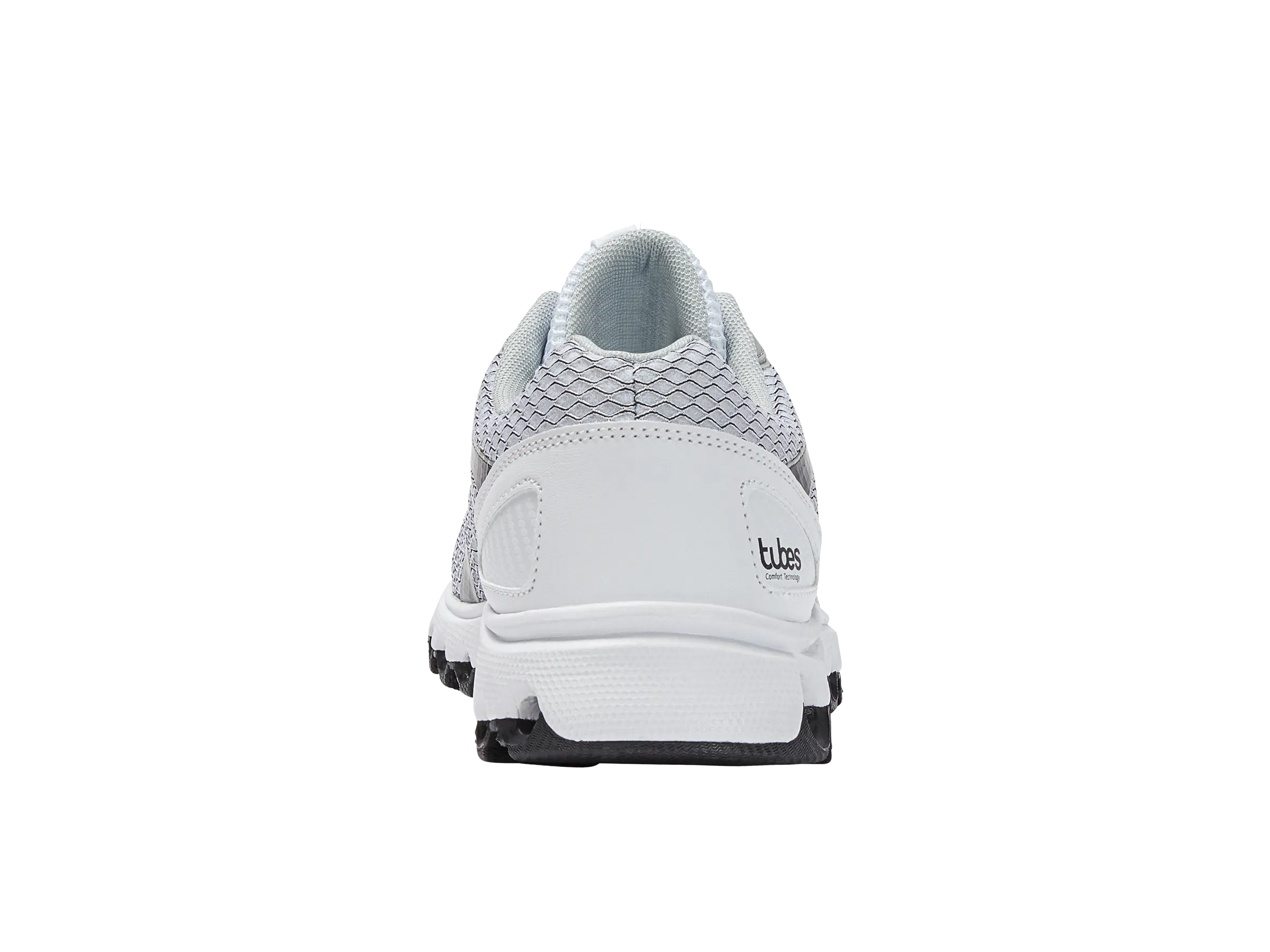 07112-914-M | TUBES 200 | WHITE/BLACK/GRAY