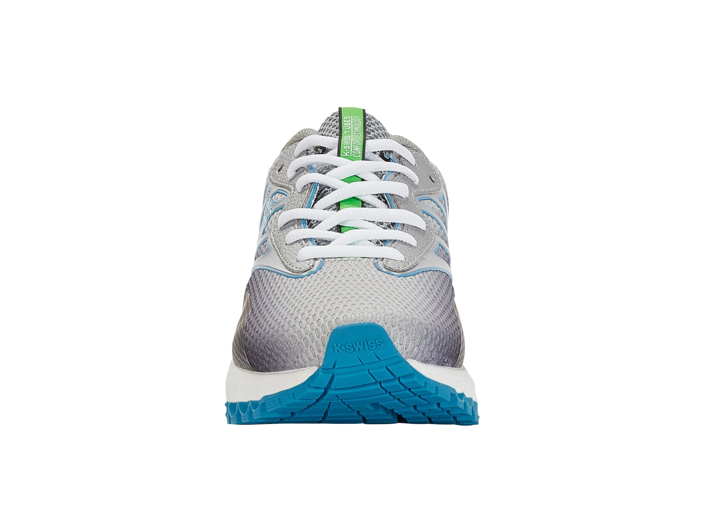 07924-041-M | TUBES SPORT | HIGH RISE/MOONLESS NIGHT/BRIGHT BLUE