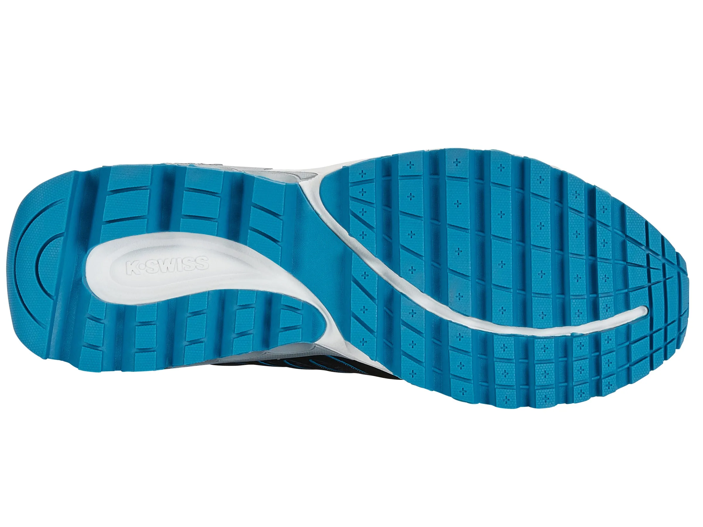 07924-041-M | TUBES SPORT | HIGH RISE/MOONLESS NIGHT/BRIGHT BLUE
