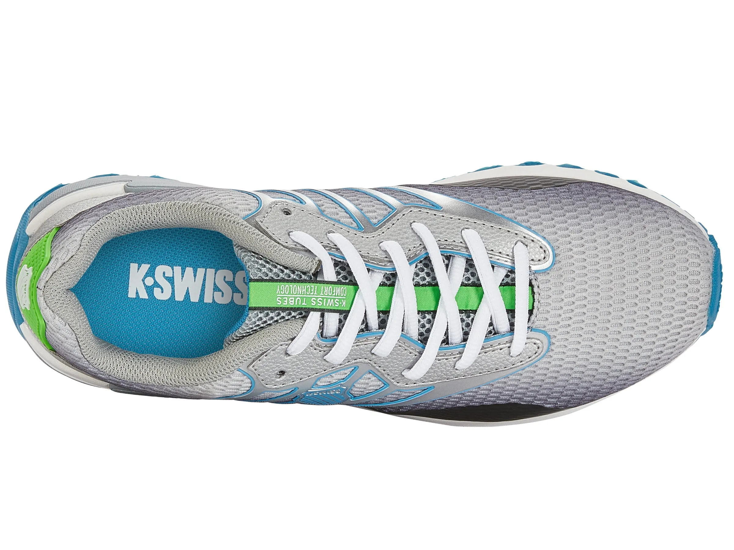 07924-041-M | TUBES SPORT | HIGH RISE/MOONLESS NIGHT/BRIGHT BLUE