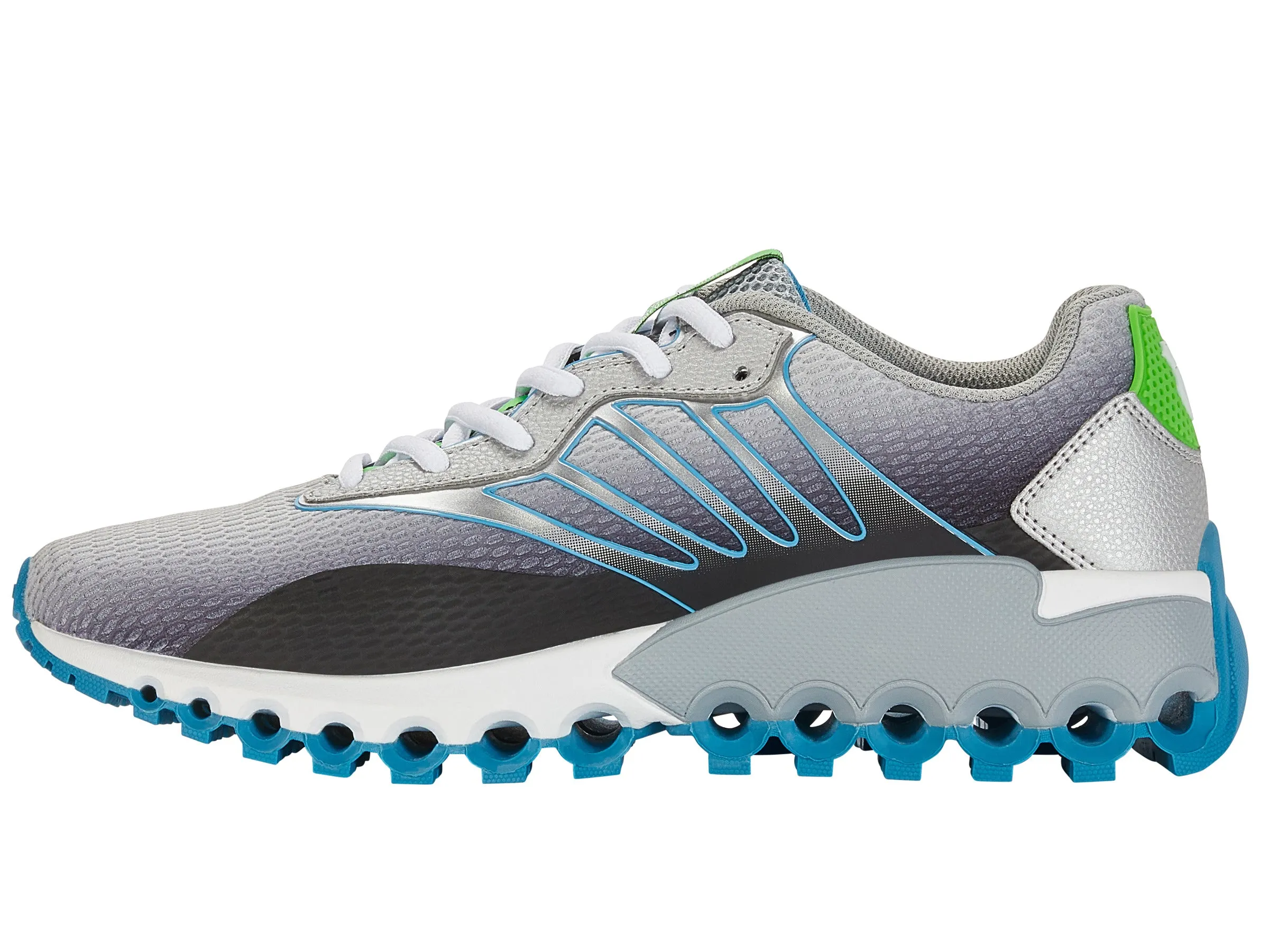 07924-041-M | TUBES SPORT | HIGH RISE/MOONLESS NIGHT/BRIGHT BLUE