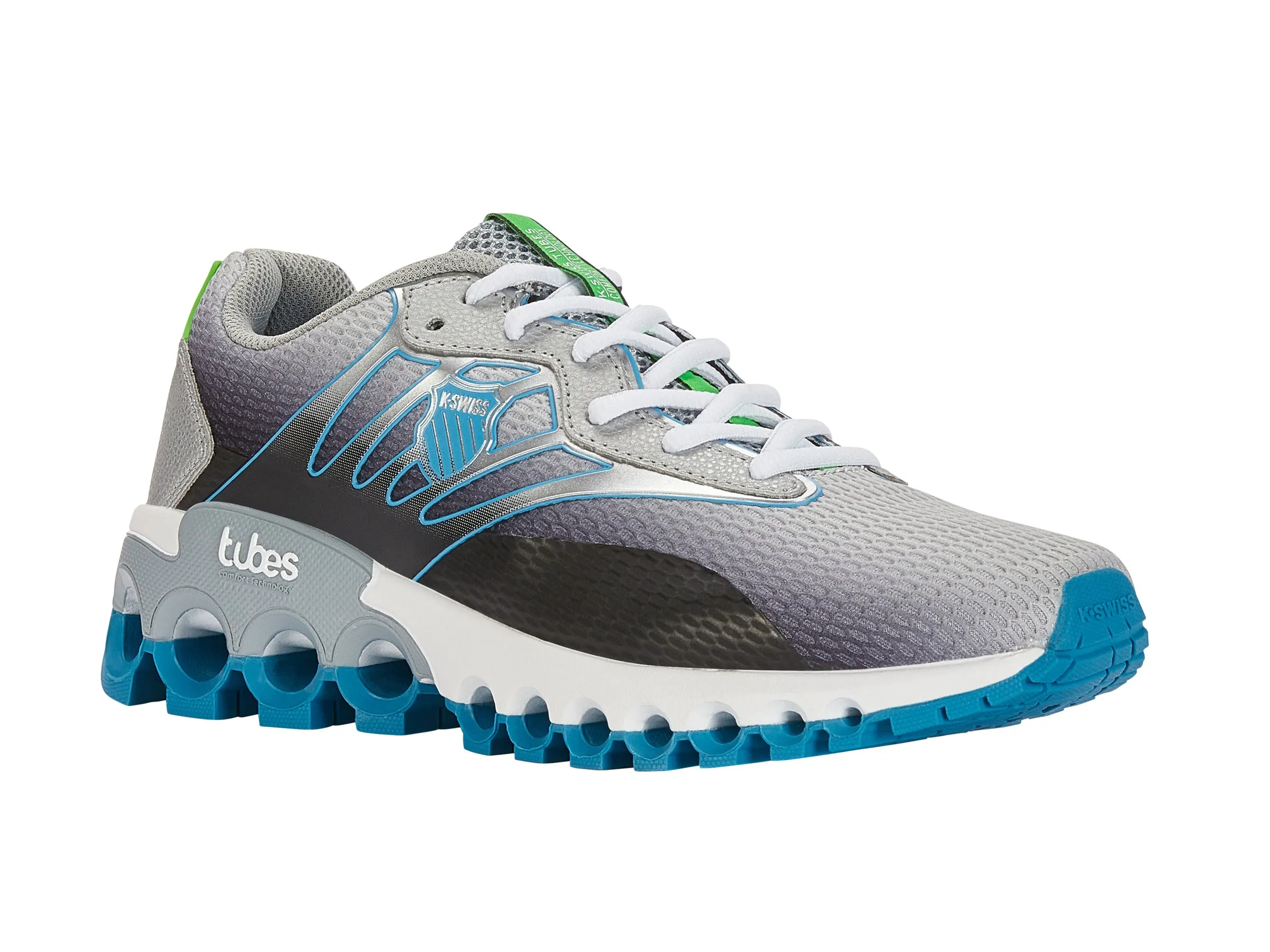07924-041-M | TUBES SPORT | HIGH RISE/MOONLESS NIGHT/BRIGHT BLUE