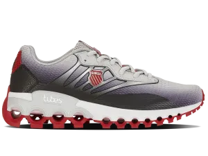 07924-068-M | TUBES SPORT | GRAY/BLACK/RED