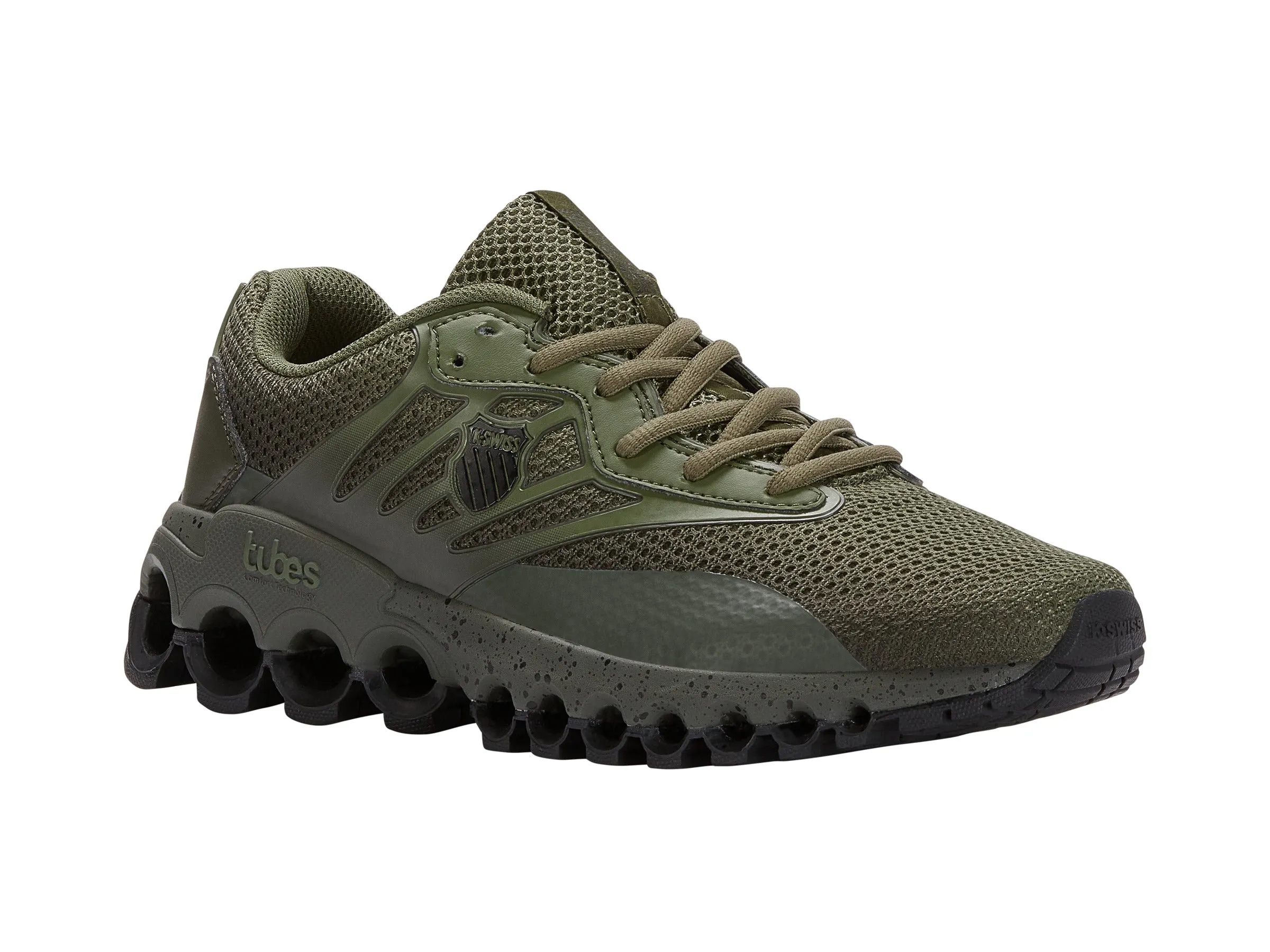 07924-369-M | TUBES SPORT | MAYFLY/BLACK