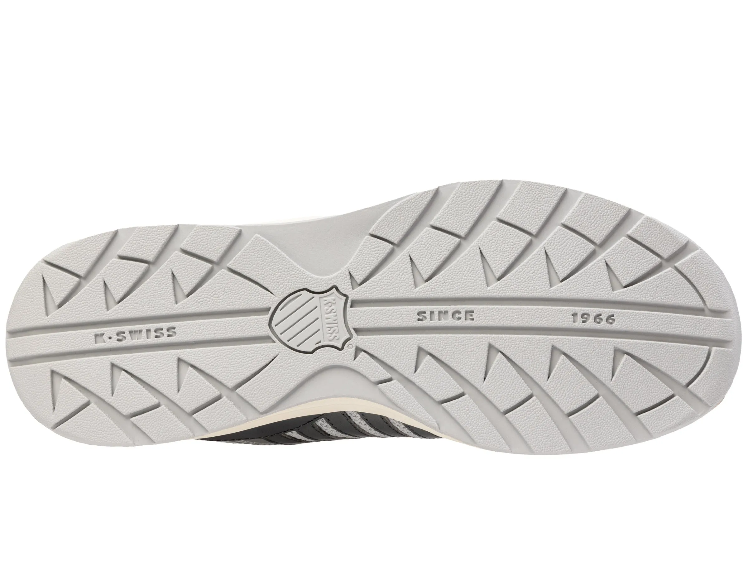 09079-055-M | RIVAL TRAINER T | SMOKED PEARL/LUNAR ROCK/BLACK