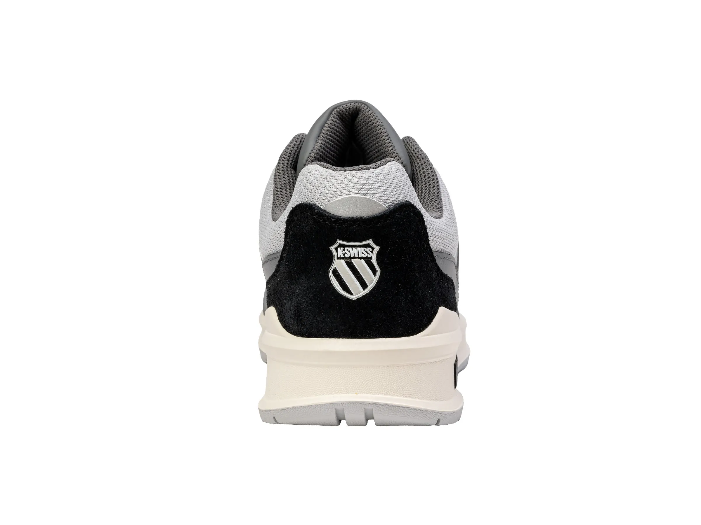 09079-055-M | RIVAL TRAINER T | SMOKED PEARL/LUNAR ROCK/BLACK