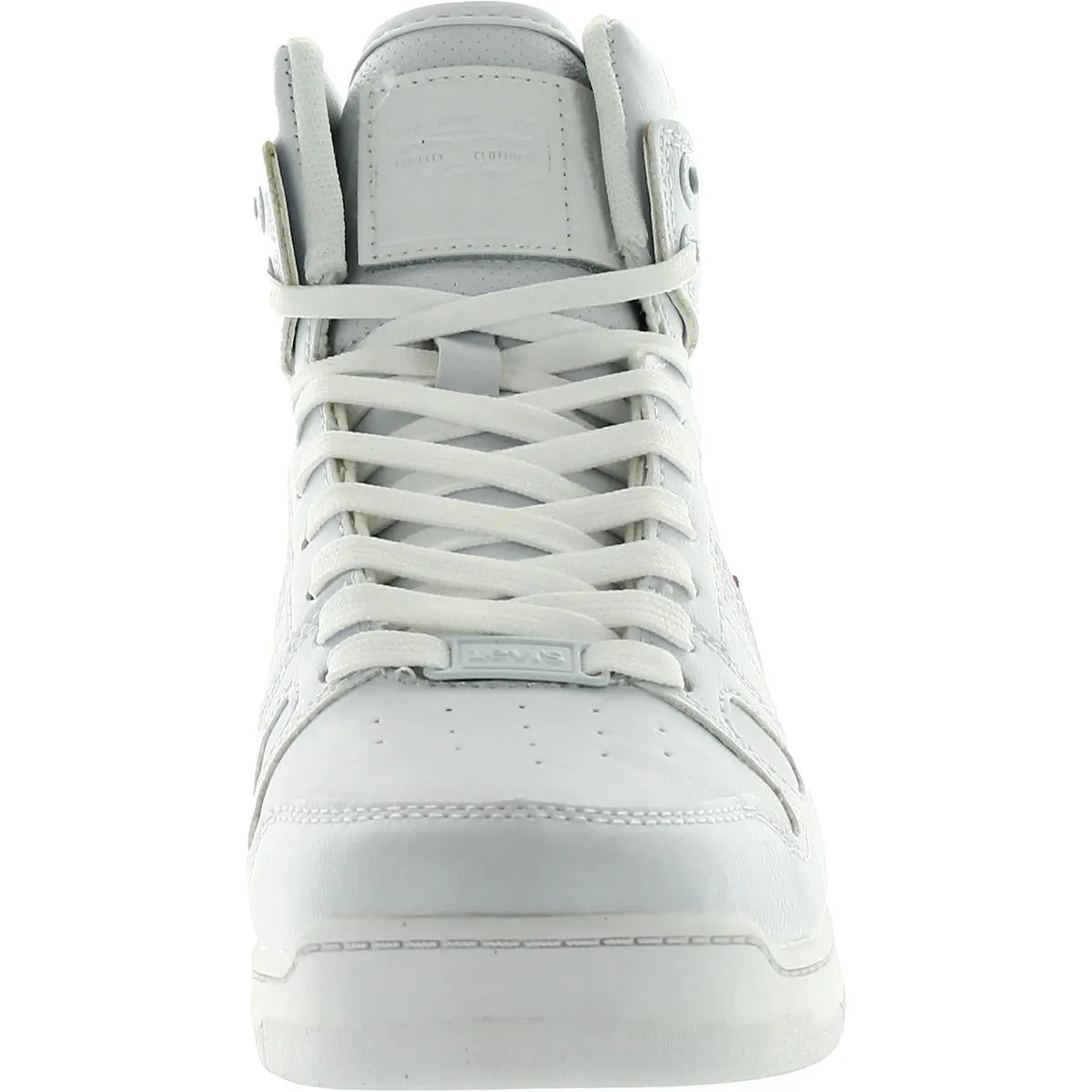 521 BB HI  Womens Basketball Fitness High-Top Sneakers