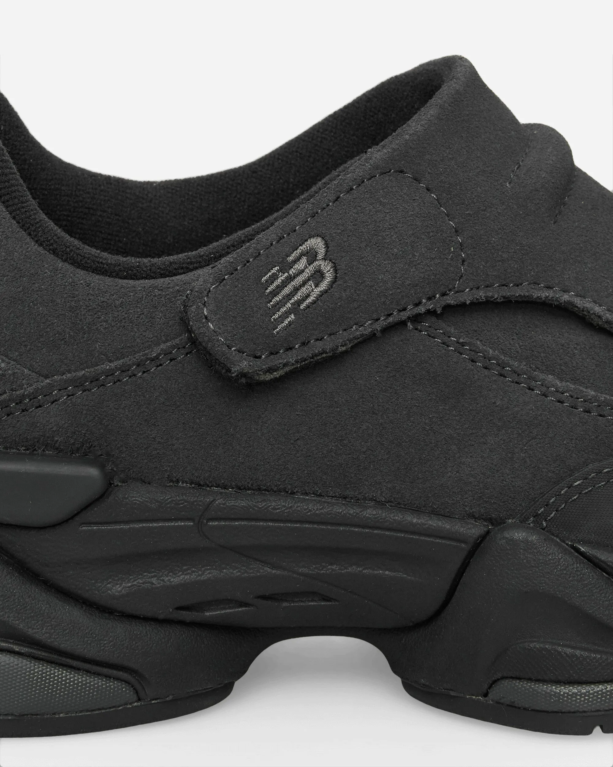 8040 Sneakers Phantom / Magnet