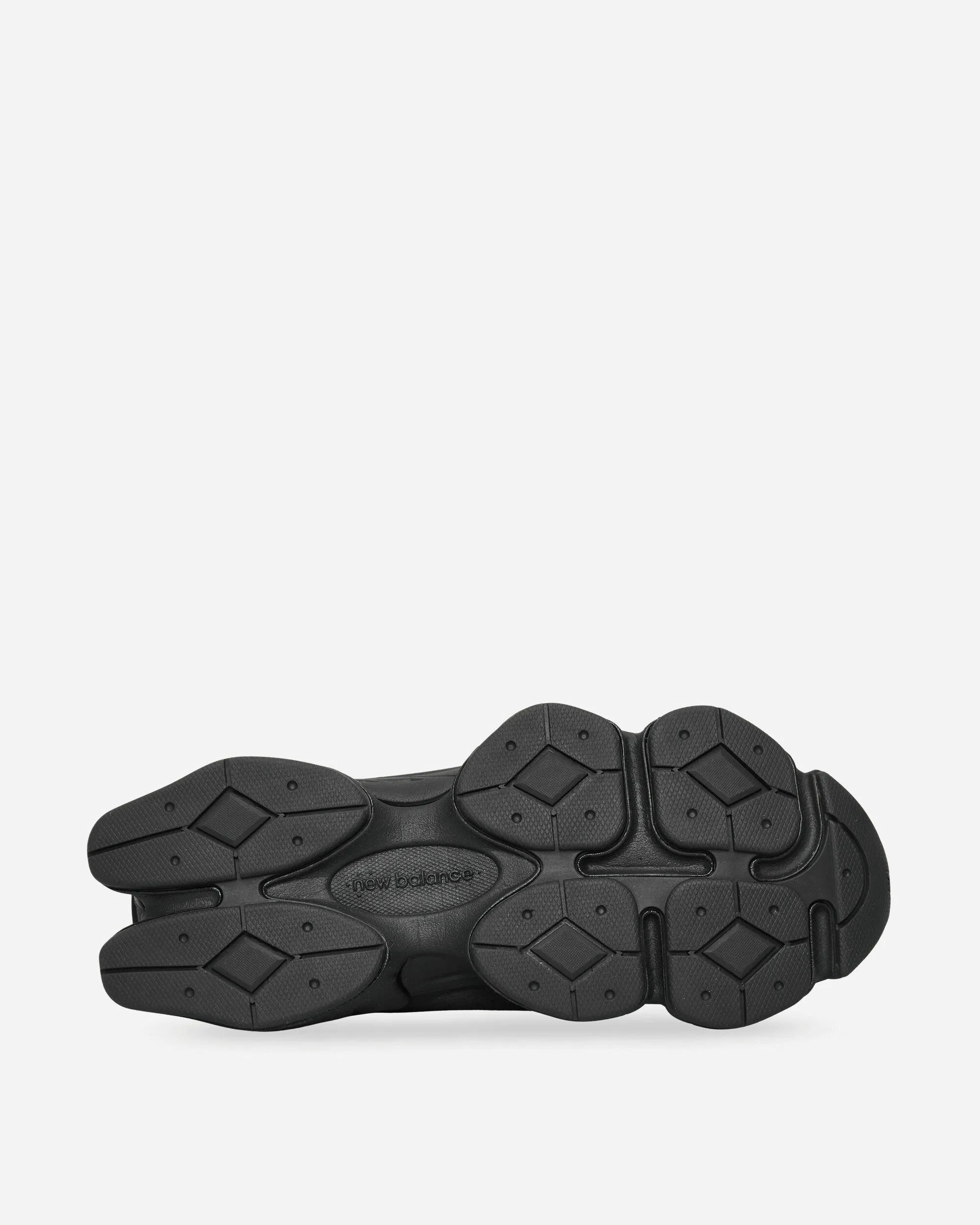 8040 Sneakers Phantom / Magnet