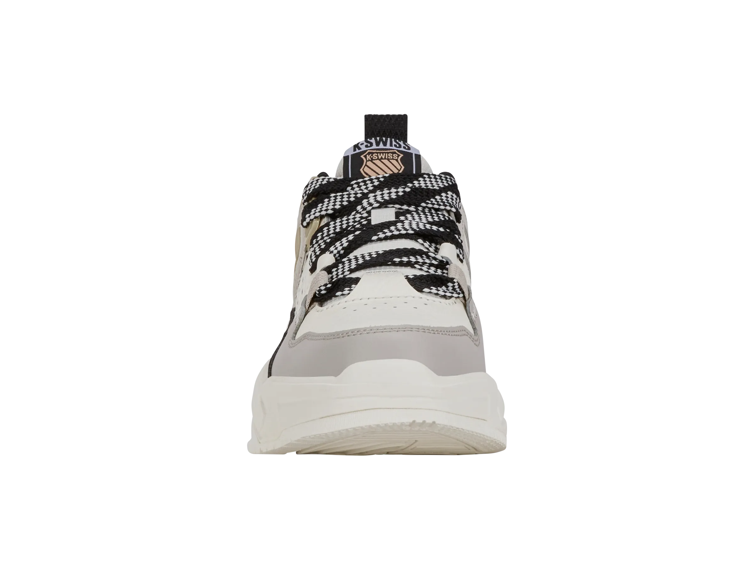 94077-938-M | TECHNA TRAINER | SAIL WHITE/PIGEON GRAY/BLACK
