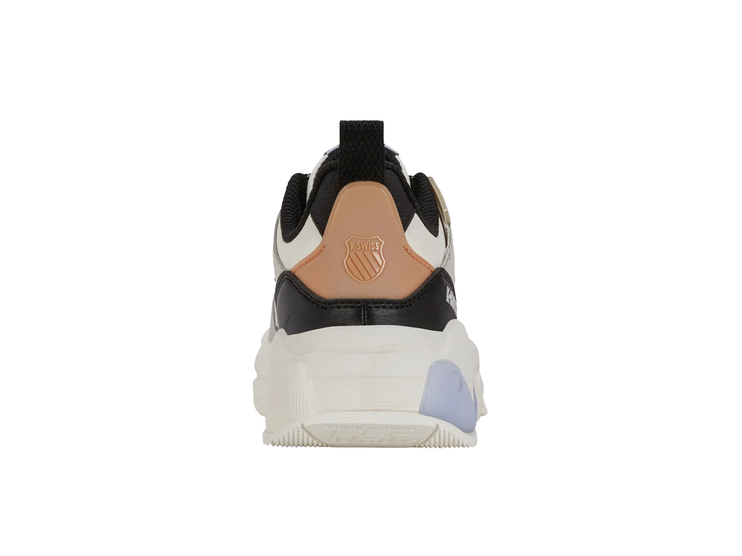94077-938-M | TECHNA TRAINER | SAIL WHITE/PIGEON GRAY/BLACK