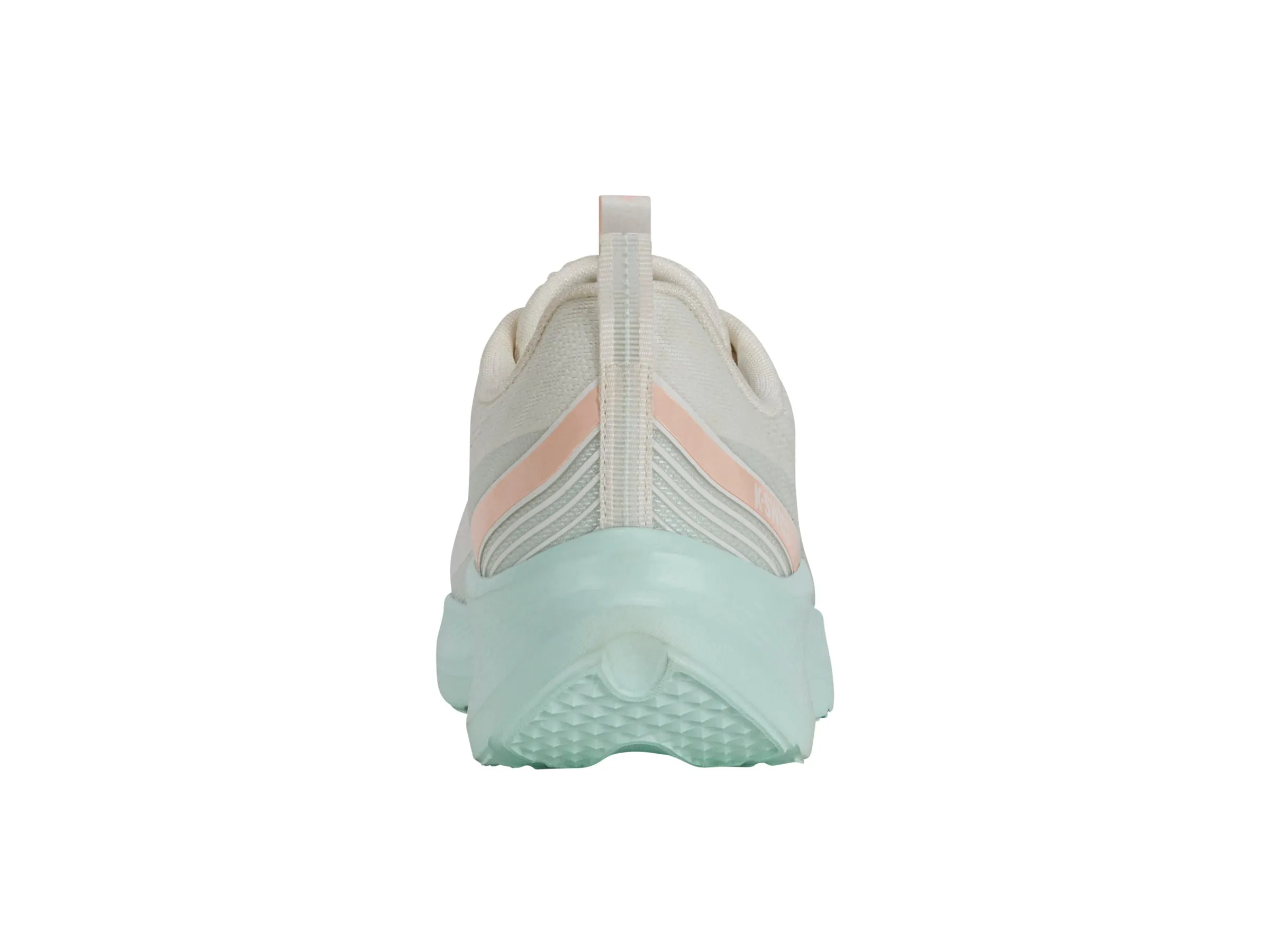 94079-932-M | HELIO TRAINER | SAIL WHITE/FOAM GREEN