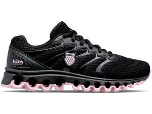 97112-056-M | TUBES 200 | BLACK/CHERRY BLOSSOM