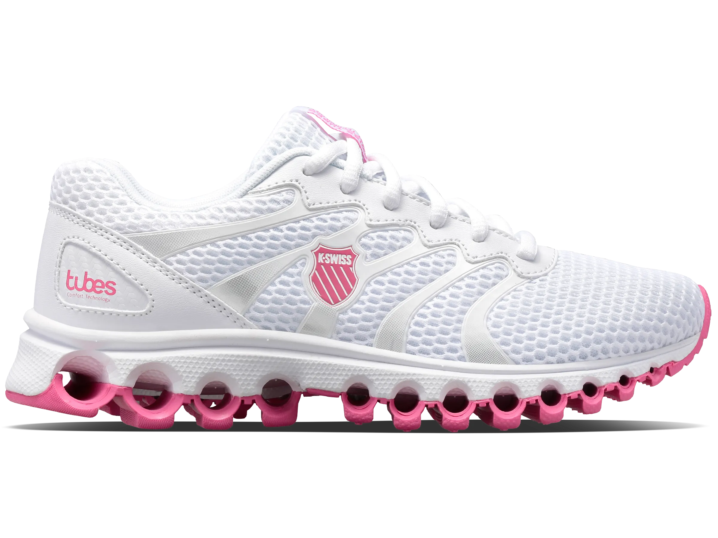 97112-145-M | TUBES 200 | WHITE/PINK