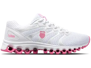 97112-145-M | TUBES 200 | WHITE/PINK
