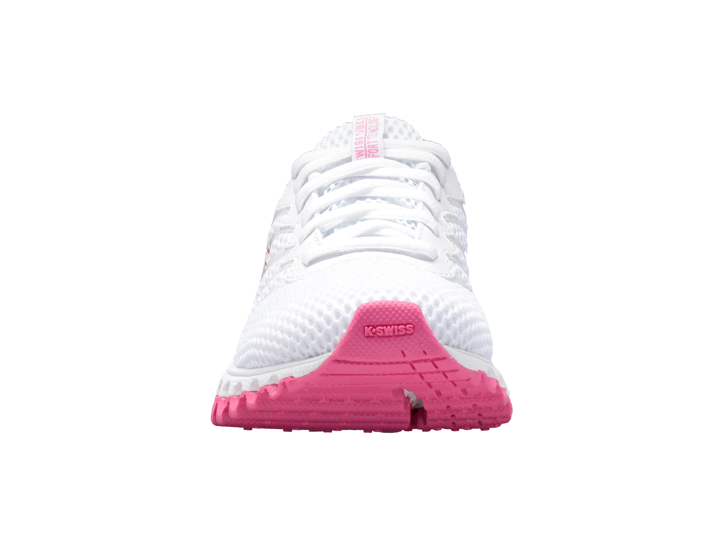 97112-145-M | TUBES 200 | WHITE/PINK