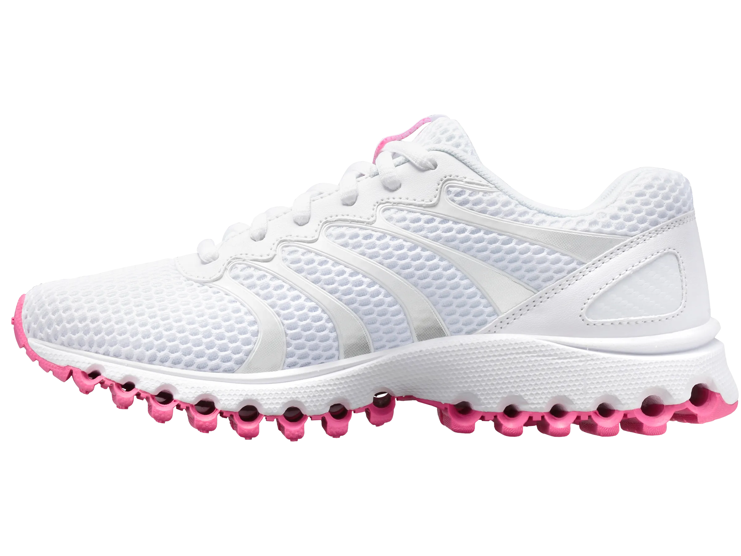 97112-145-M | TUBES 200 | WHITE/PINK
