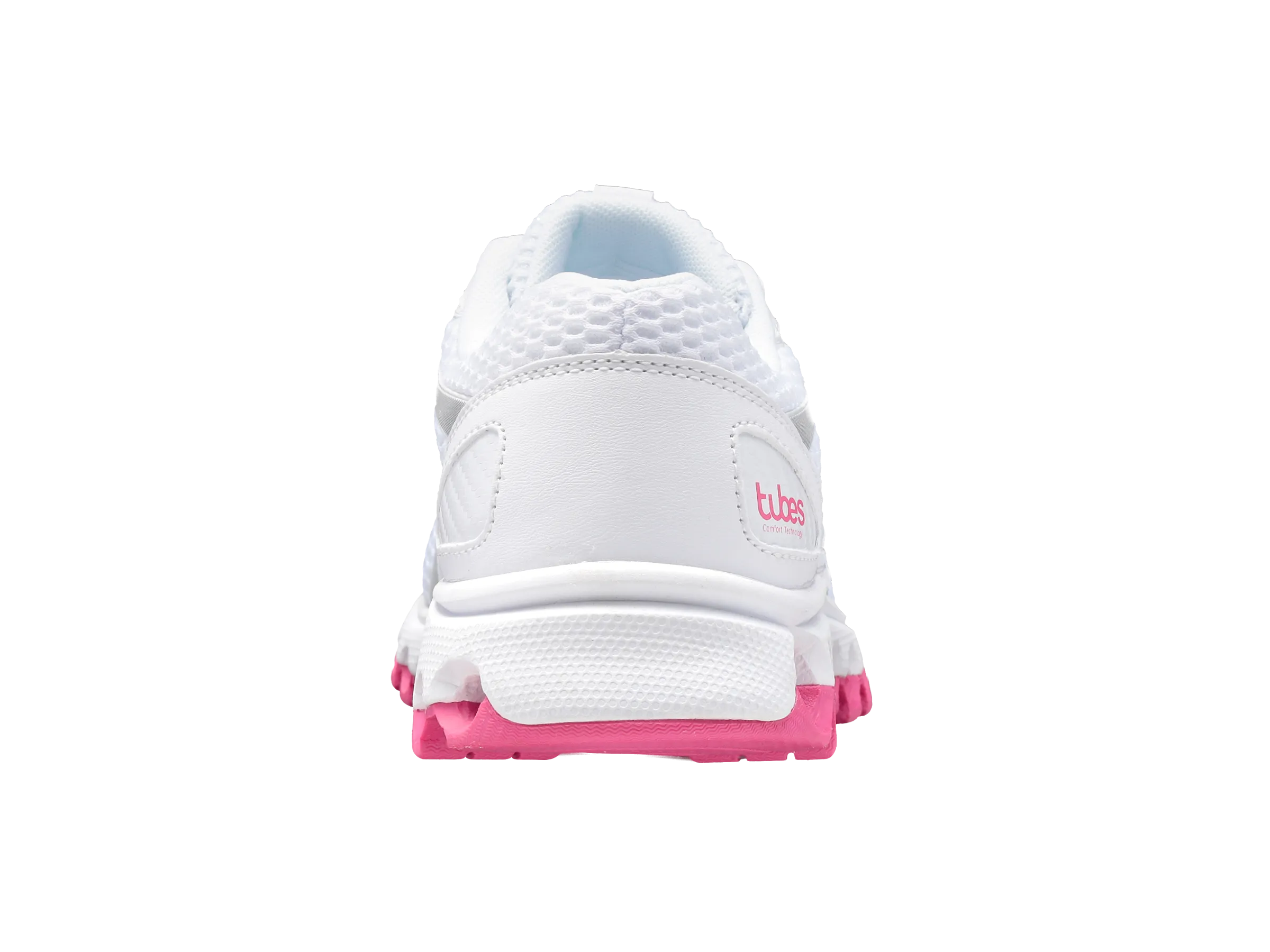 97112-145-M | TUBES 200 | WHITE/PINK