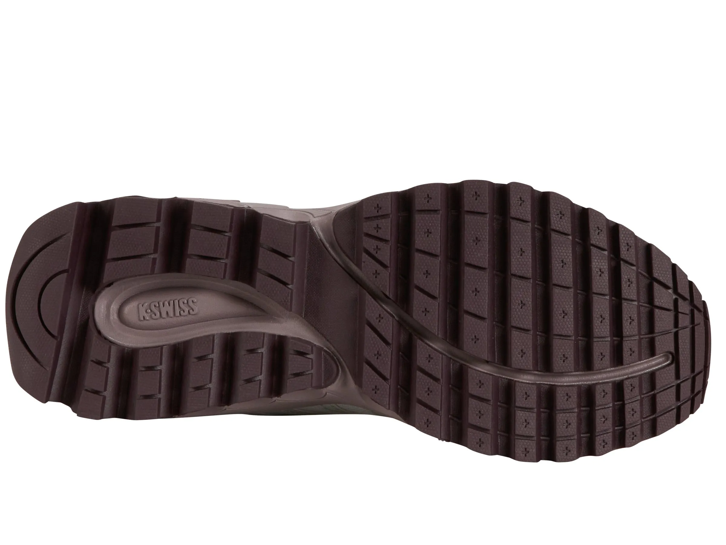 99085-028-M | TUBES SLIP-ON | DAWN BLUE/PURPLE DOVE/RAISIN