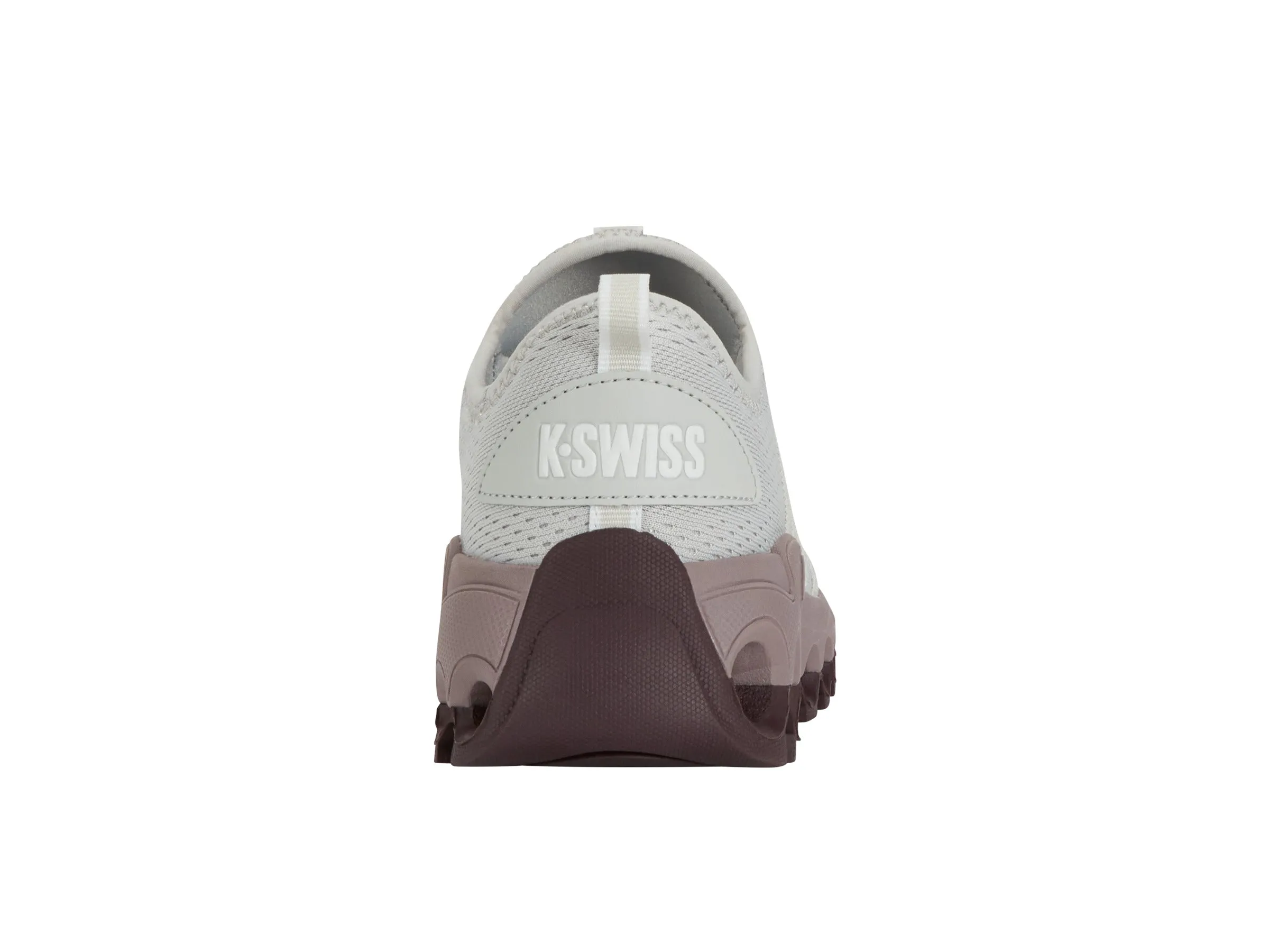 99085-028-M | TUBES SLIP-ON | DAWN BLUE/PURPLE DOVE/RAISIN