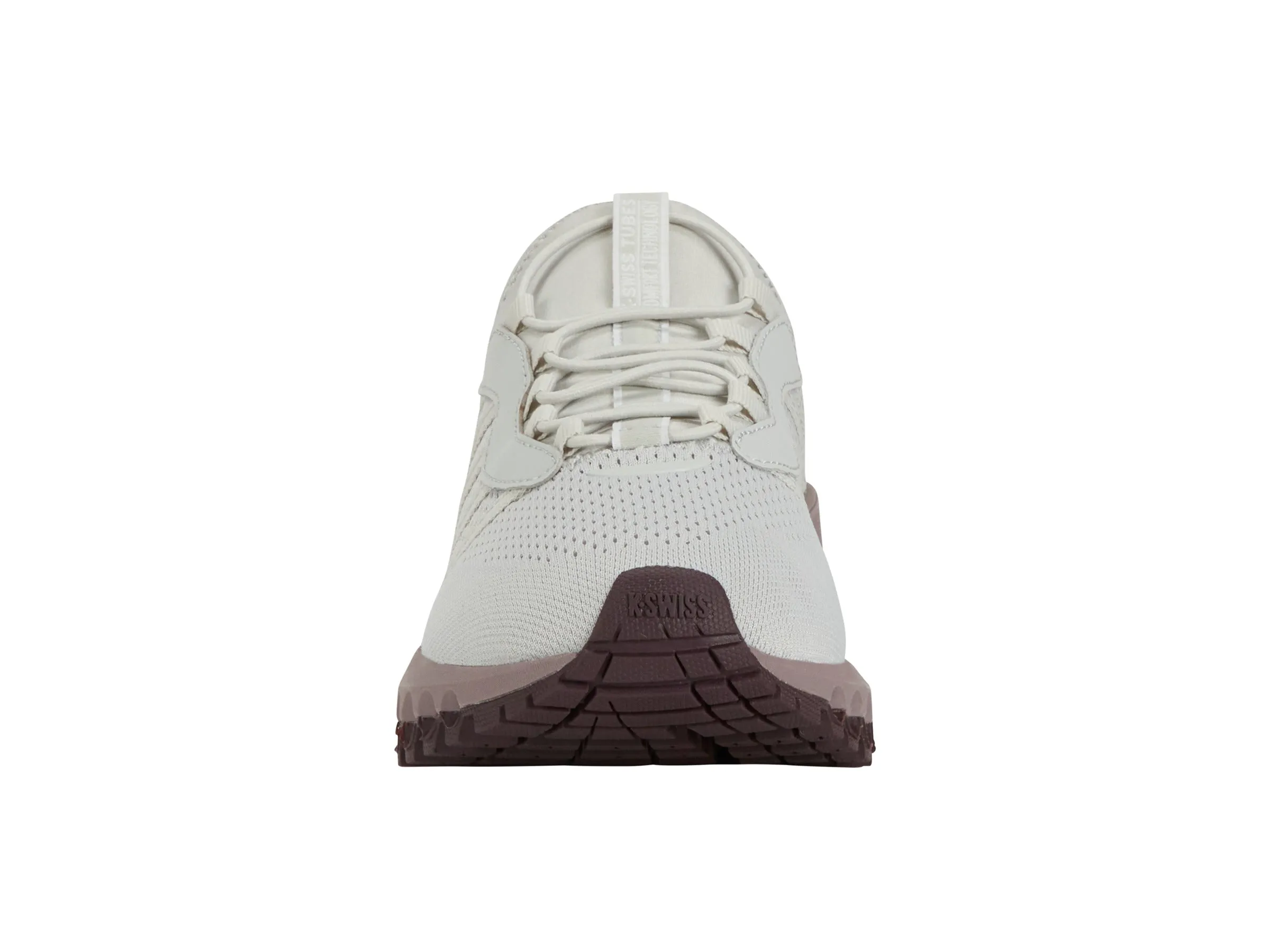 99085-028-M | TUBES SLIP-ON | DAWN BLUE/PURPLE DOVE/RAISIN