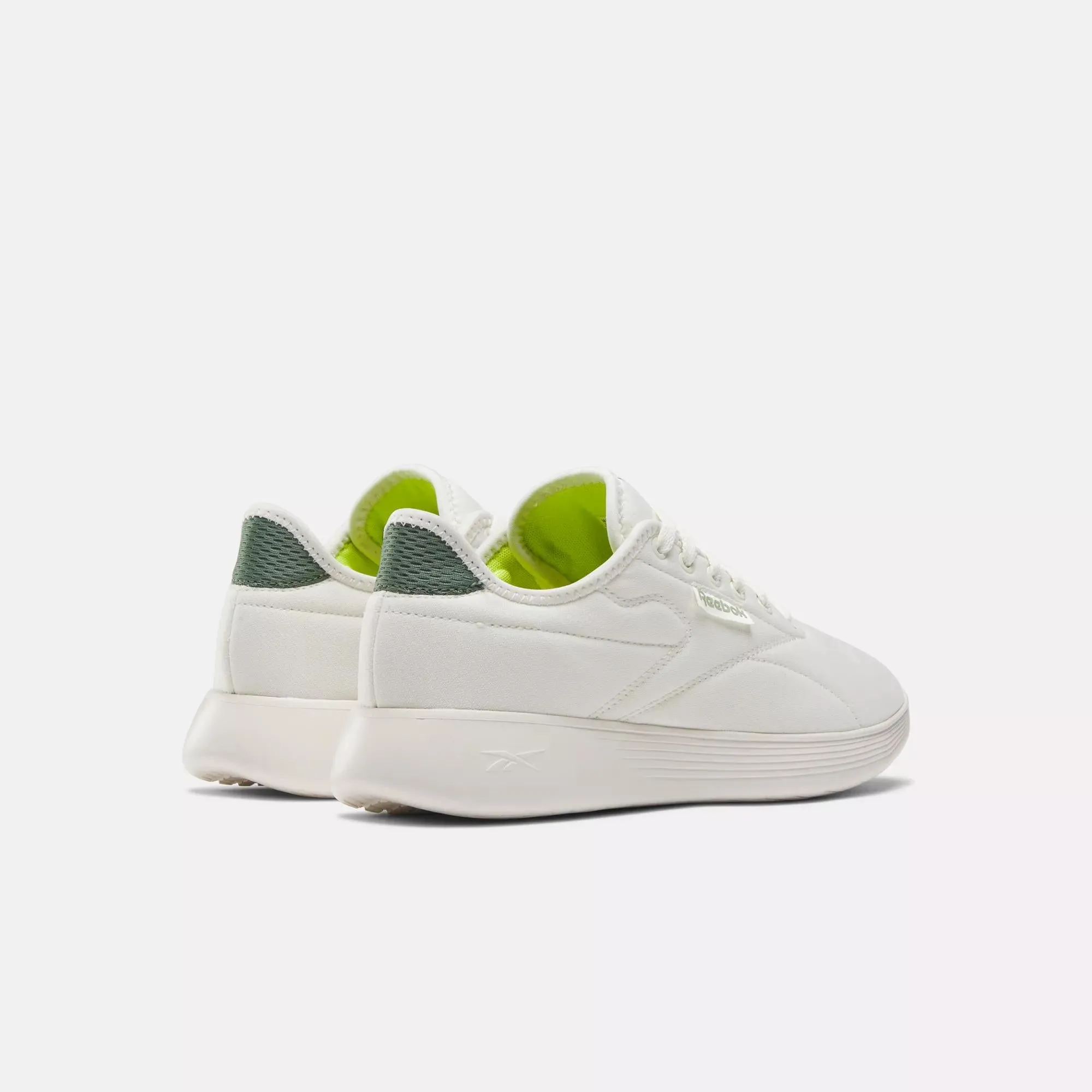 Active Lite Shoes