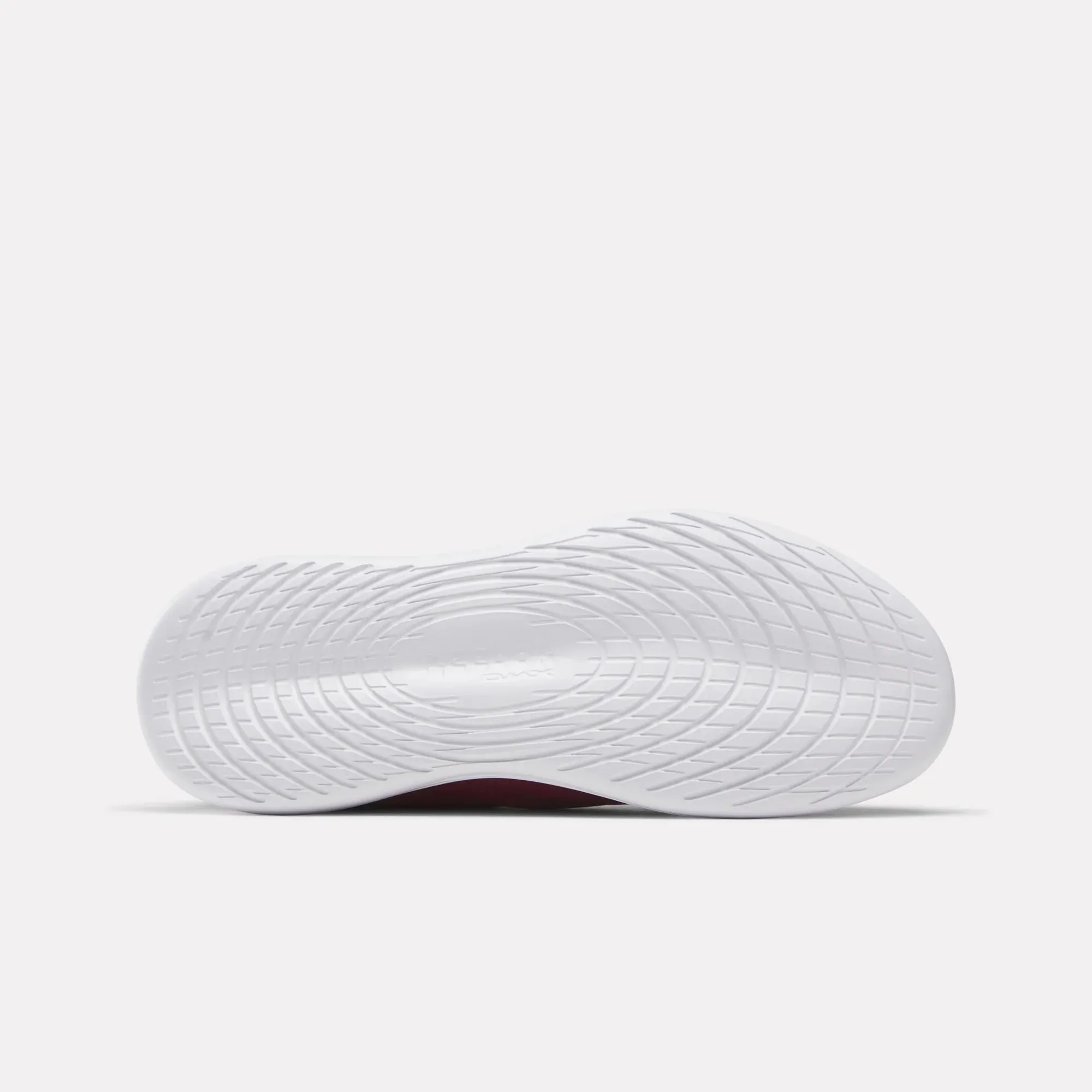 Active Lite Shoes