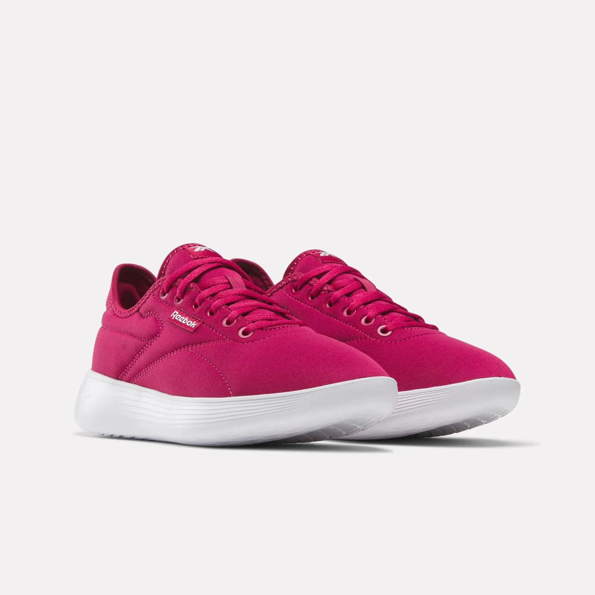 Active Lite Shoes