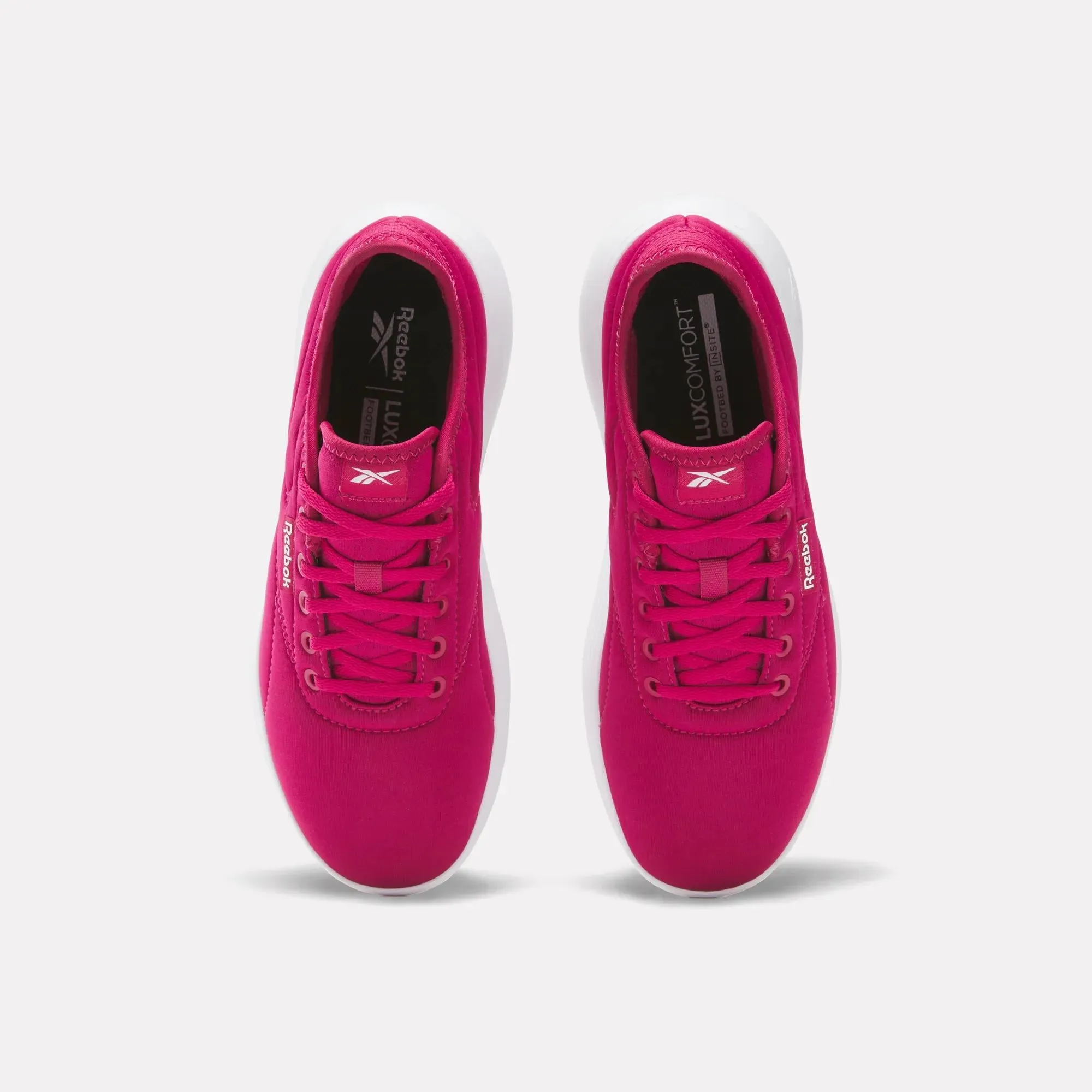 Active Lite Shoes
