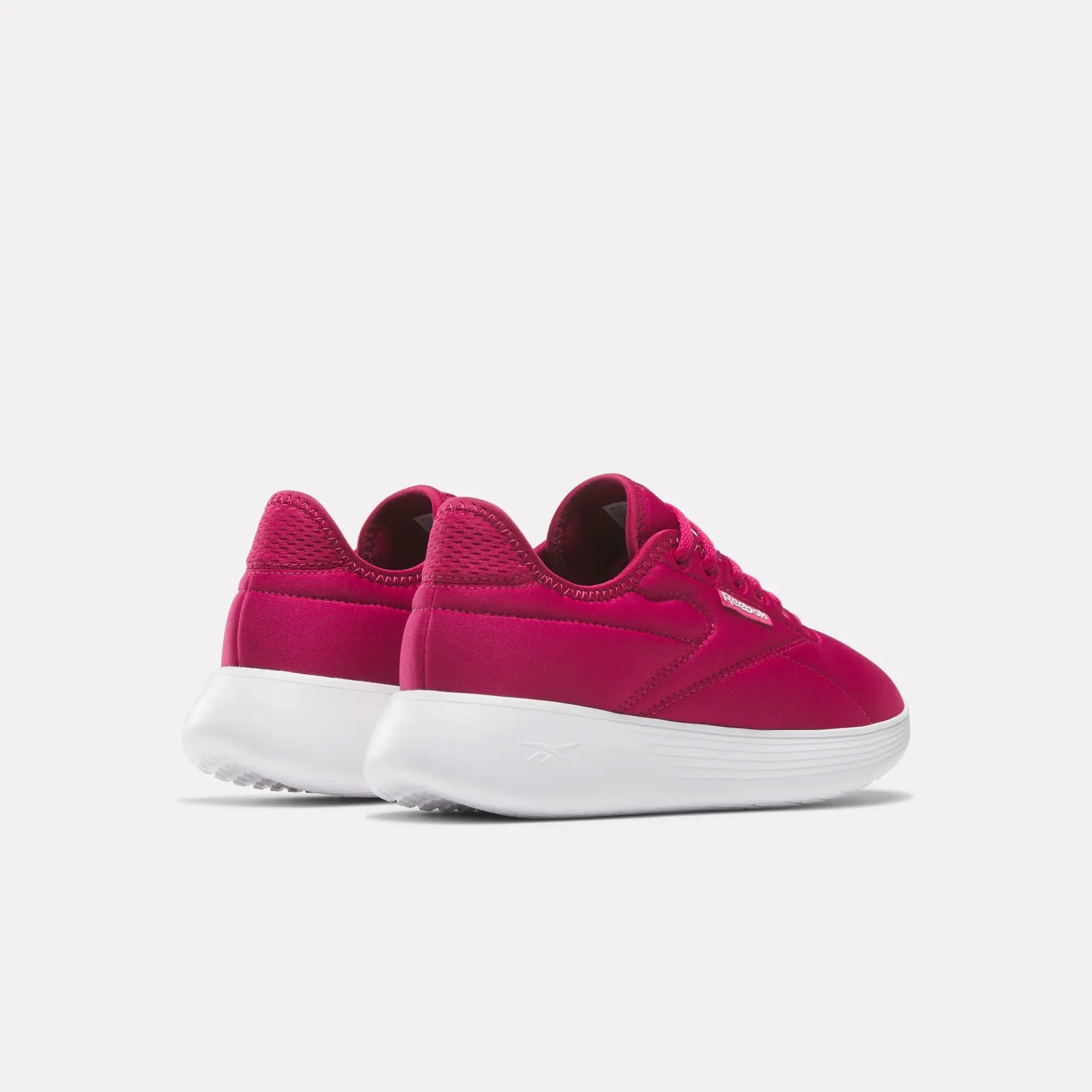 Active Lite Shoes