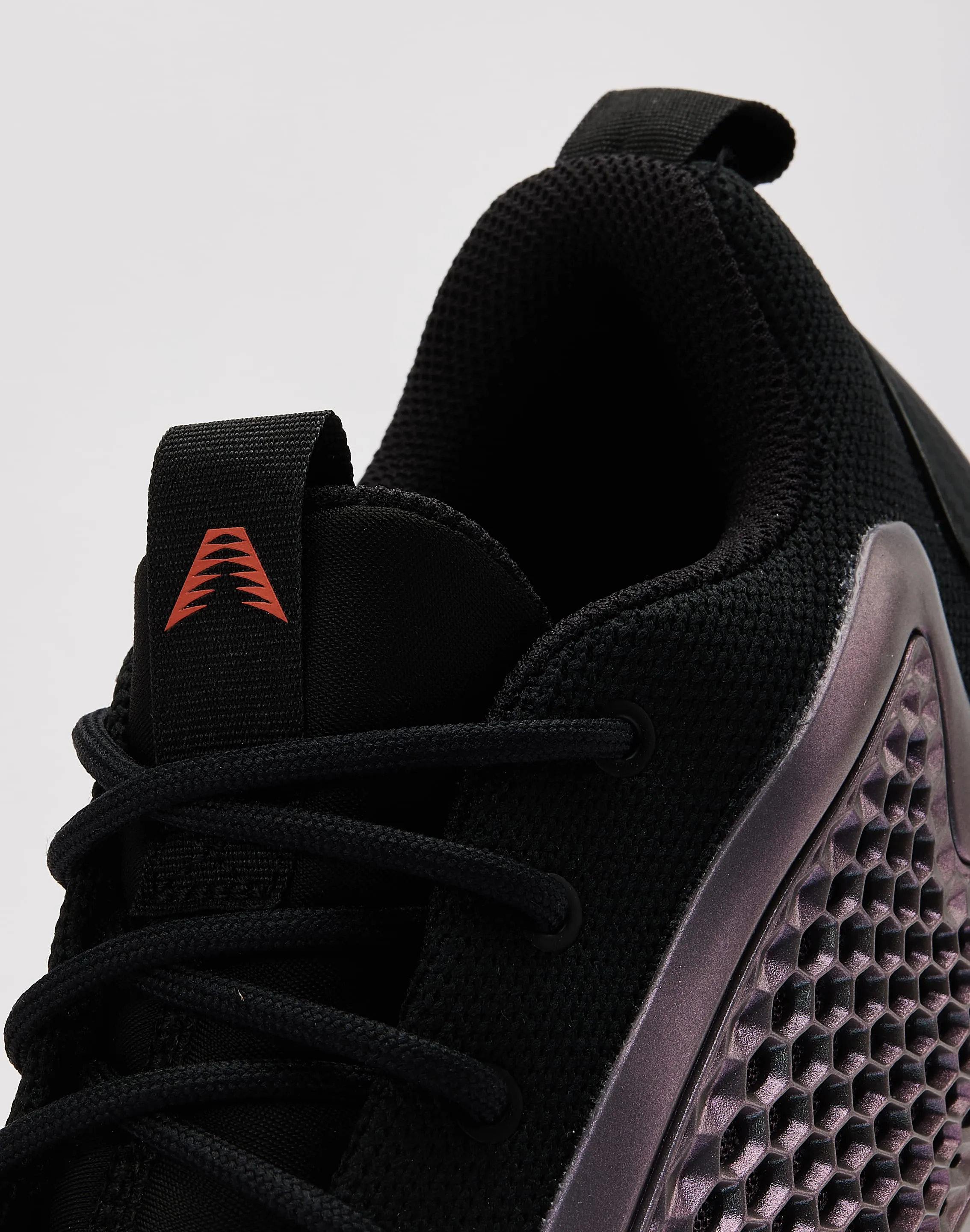 Adidas Anthony Edwards 1 Low 'Iron Sharpens Iron'