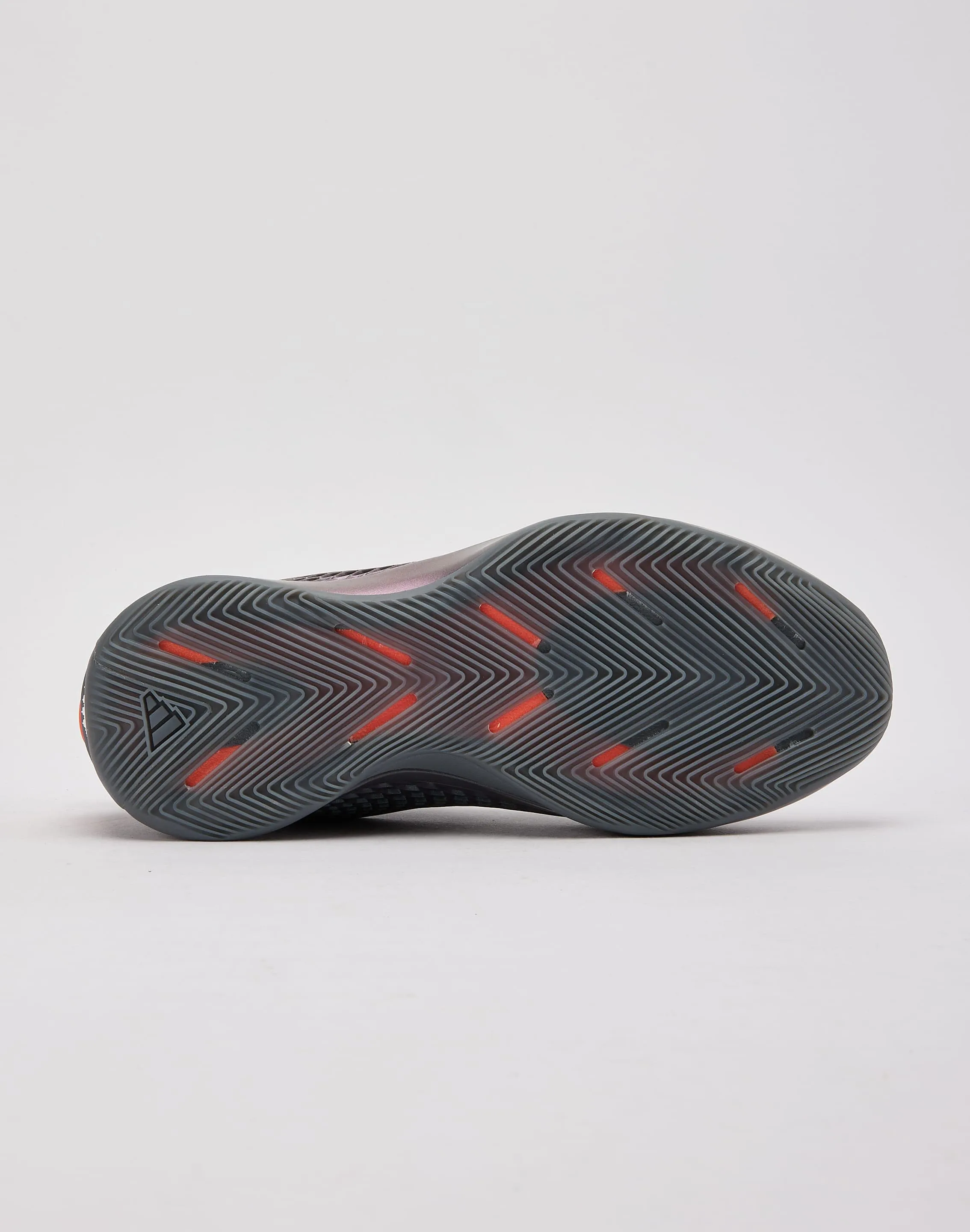 Adidas Anthony Edwards 1 Low 'Iron Sharpens Iron'