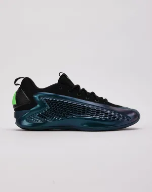 Adidas Anthony Edwards 1 Low "META"
