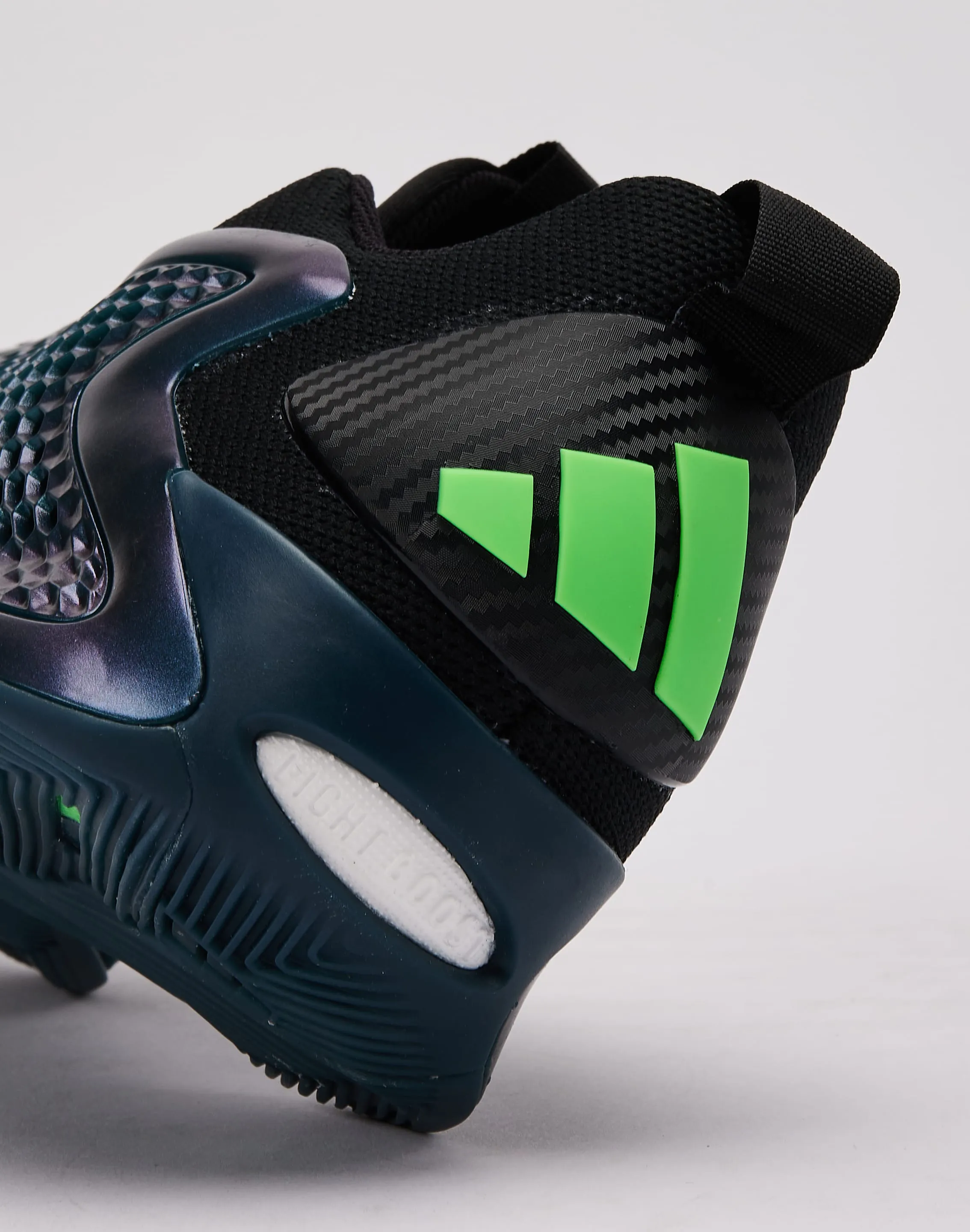 Adidas Anthony Edwards 1 Low "META"