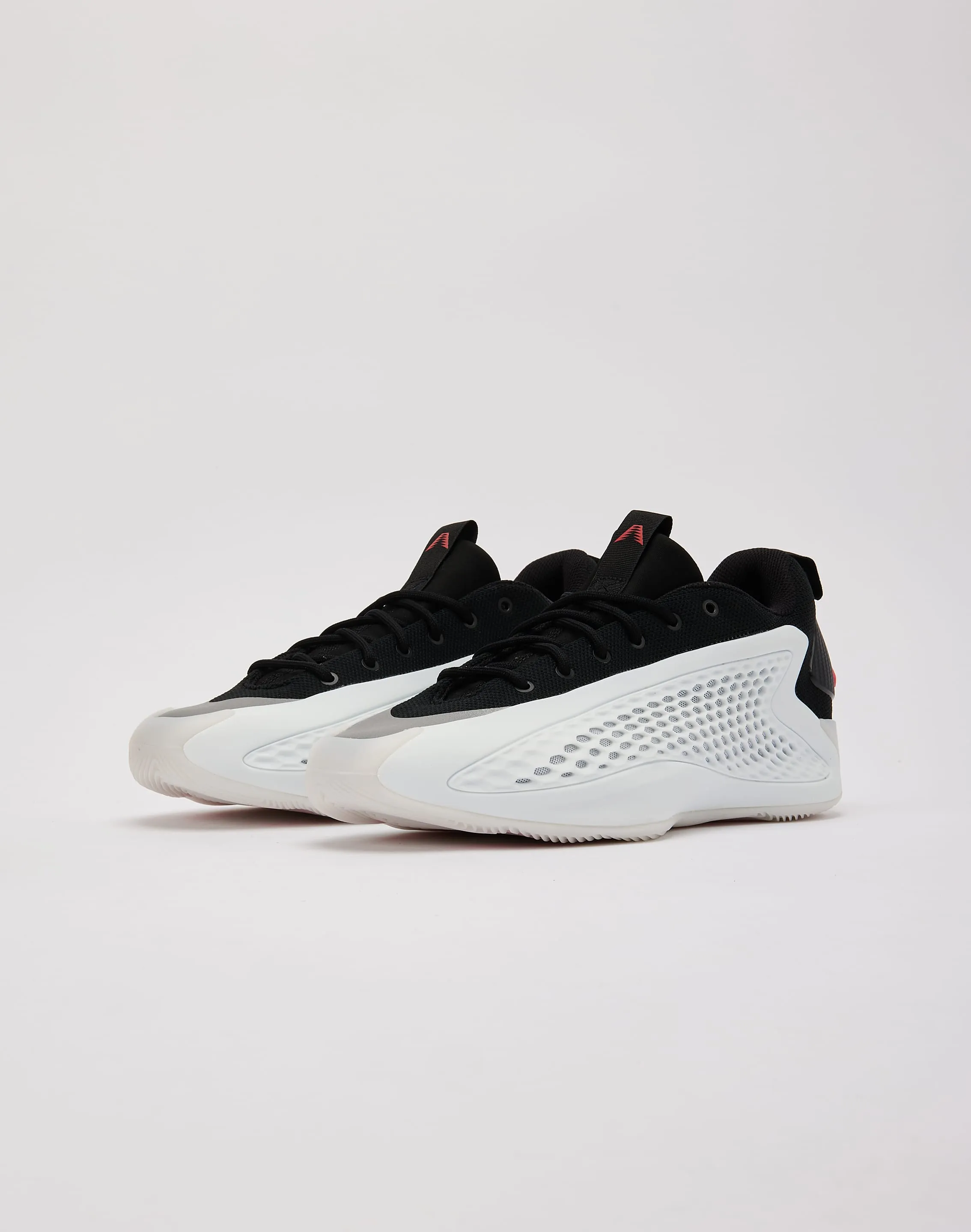 Adidas Anthony Edwards 1 Low