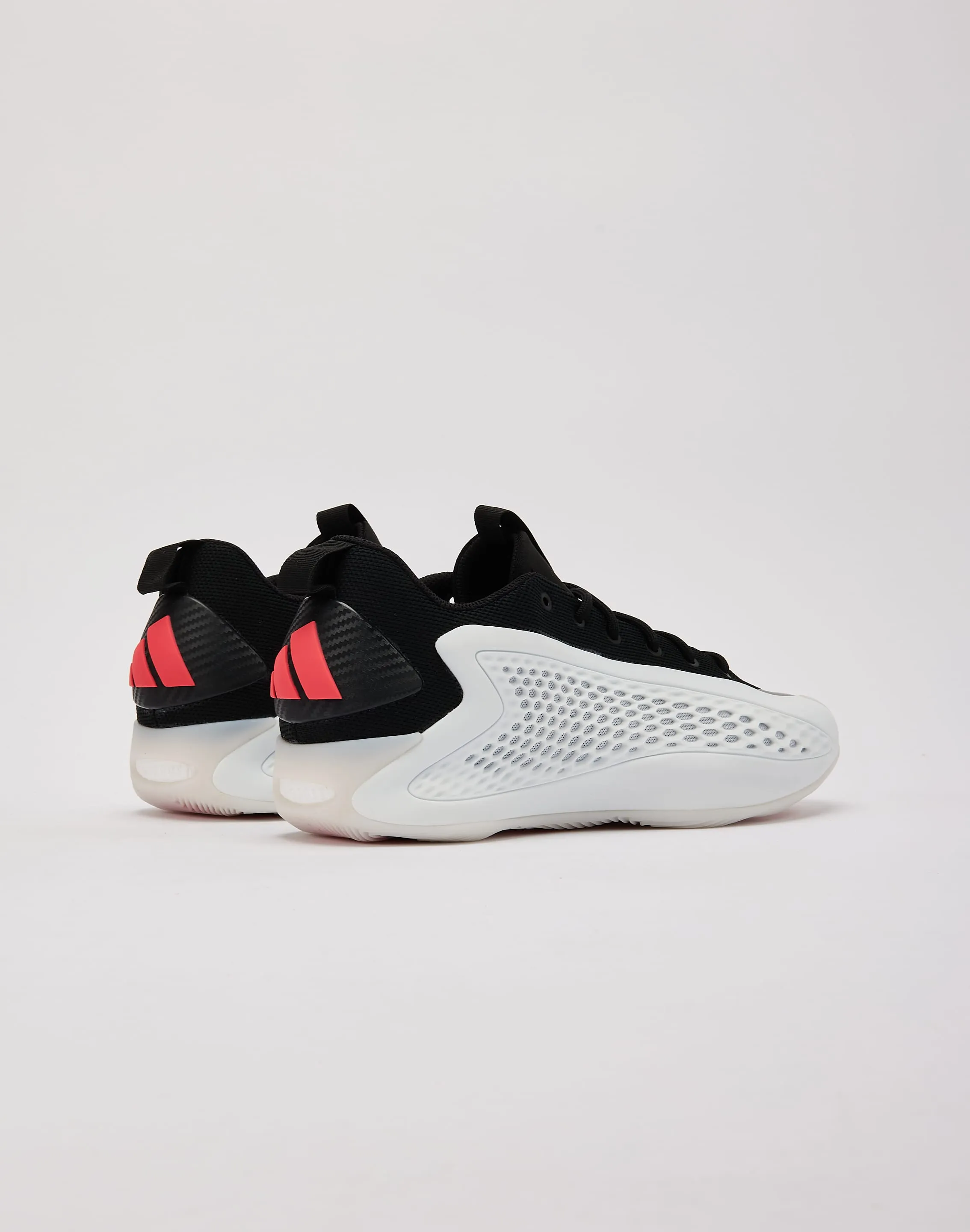 Adidas Anthony Edwards 1 Low