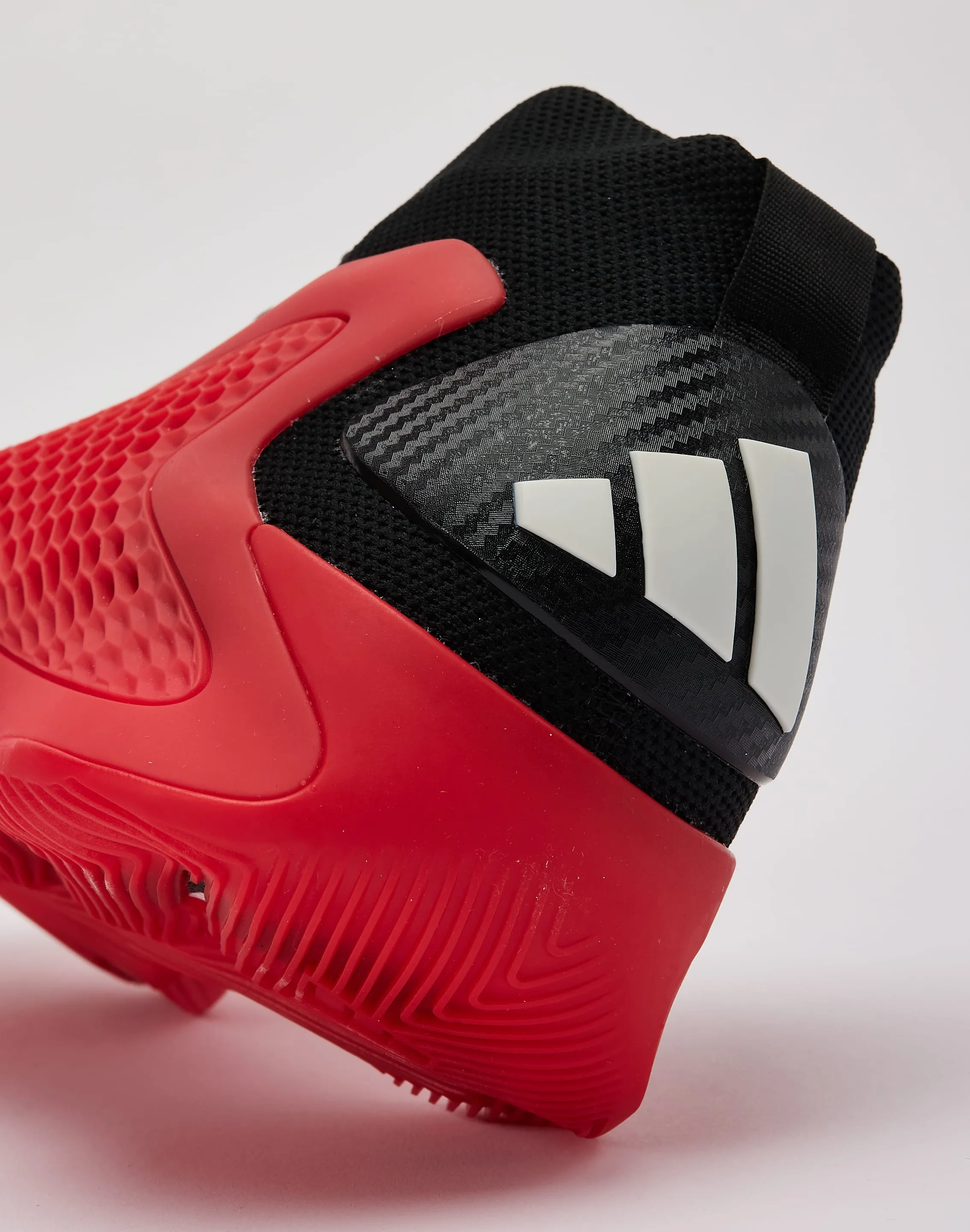 Adidas Anthony Edwards 1
