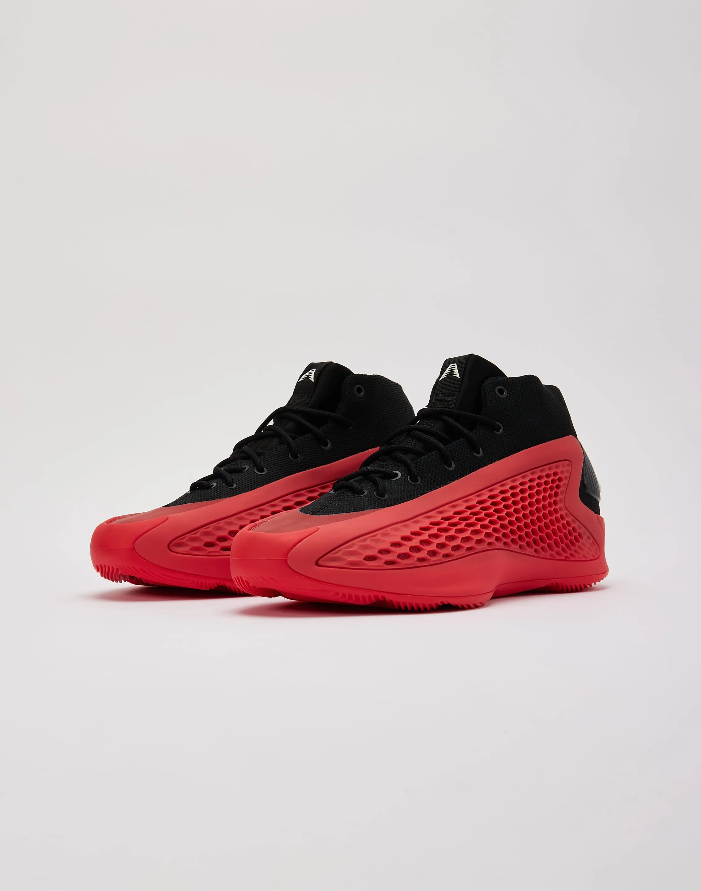 Adidas Anthony Edwards 1