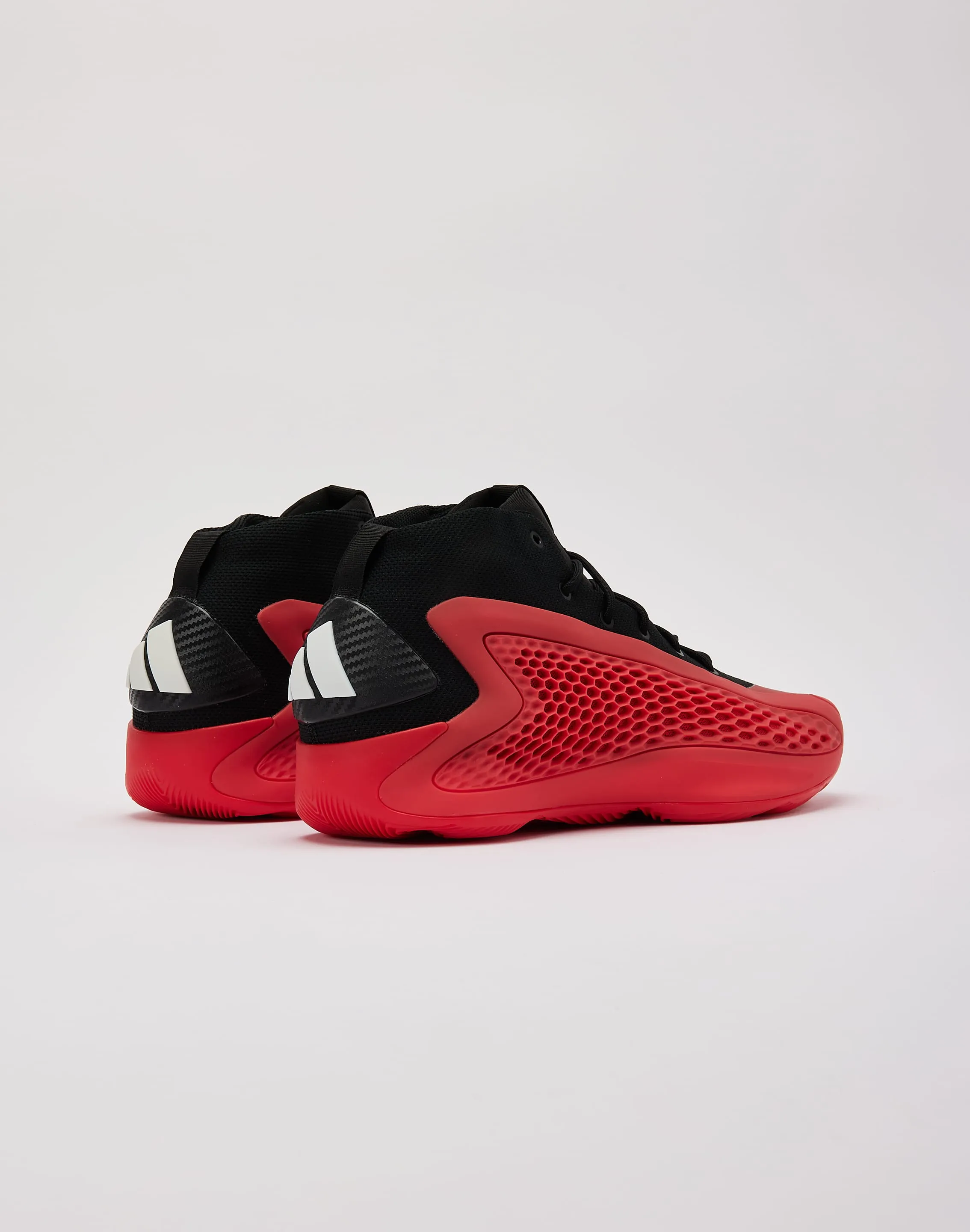 Adidas Anthony Edwards 1